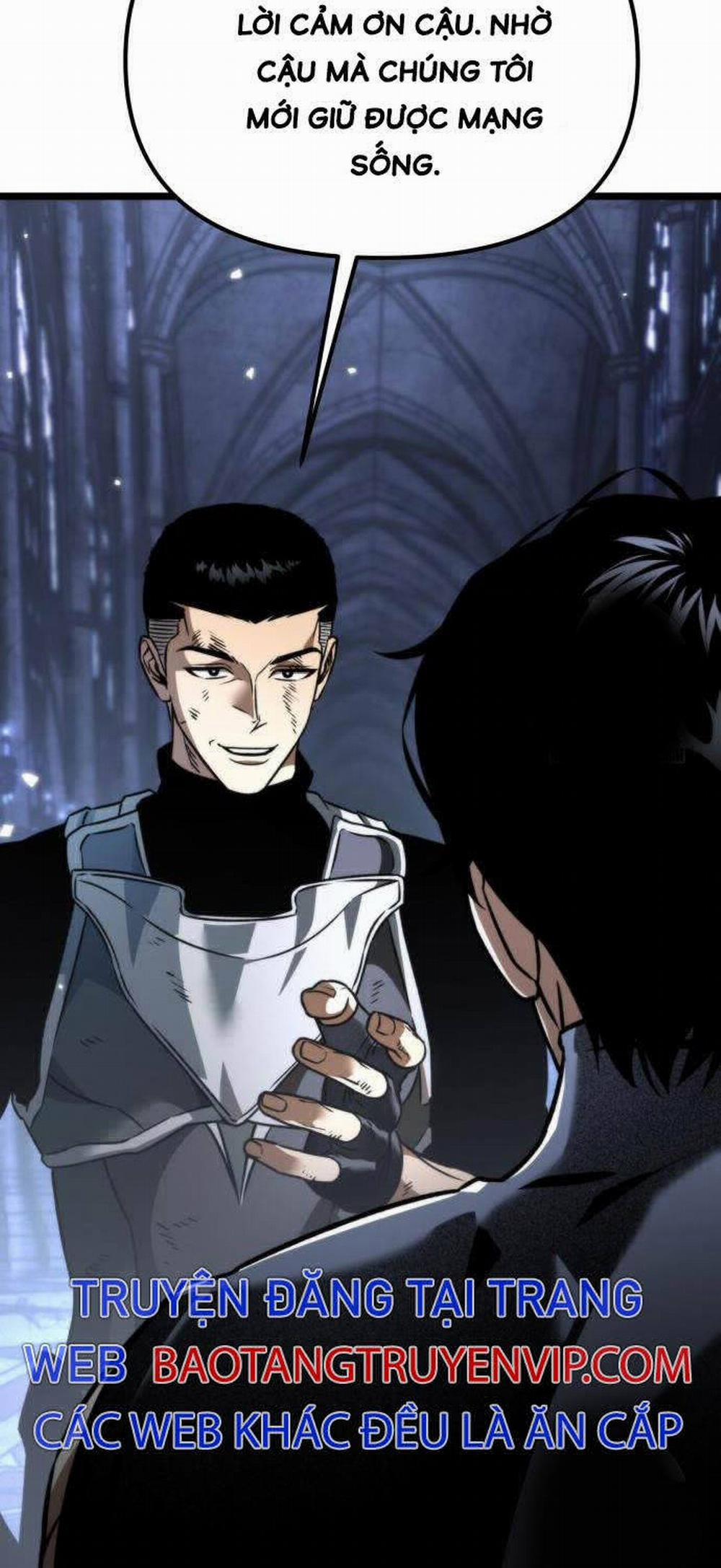 Chiến Binh Hồi Quy 36 trang 26