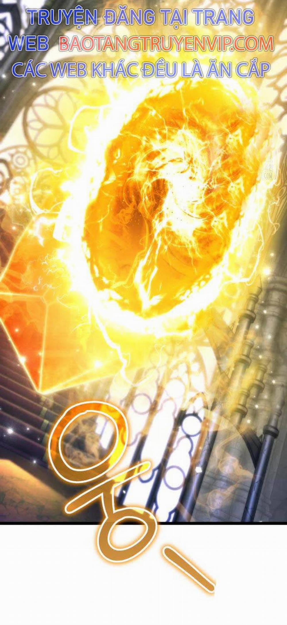 Chiến Binh Hồi Quy 36 trang 31