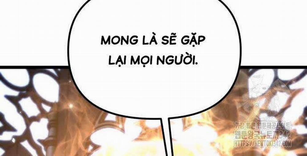 Chiến Binh Hồi Quy 36 trang 35