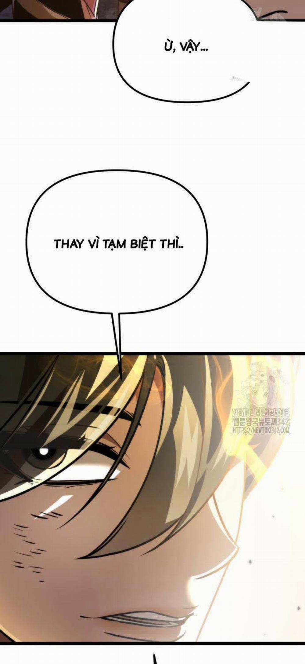 Chiến Binh Hồi Quy 36 trang 38