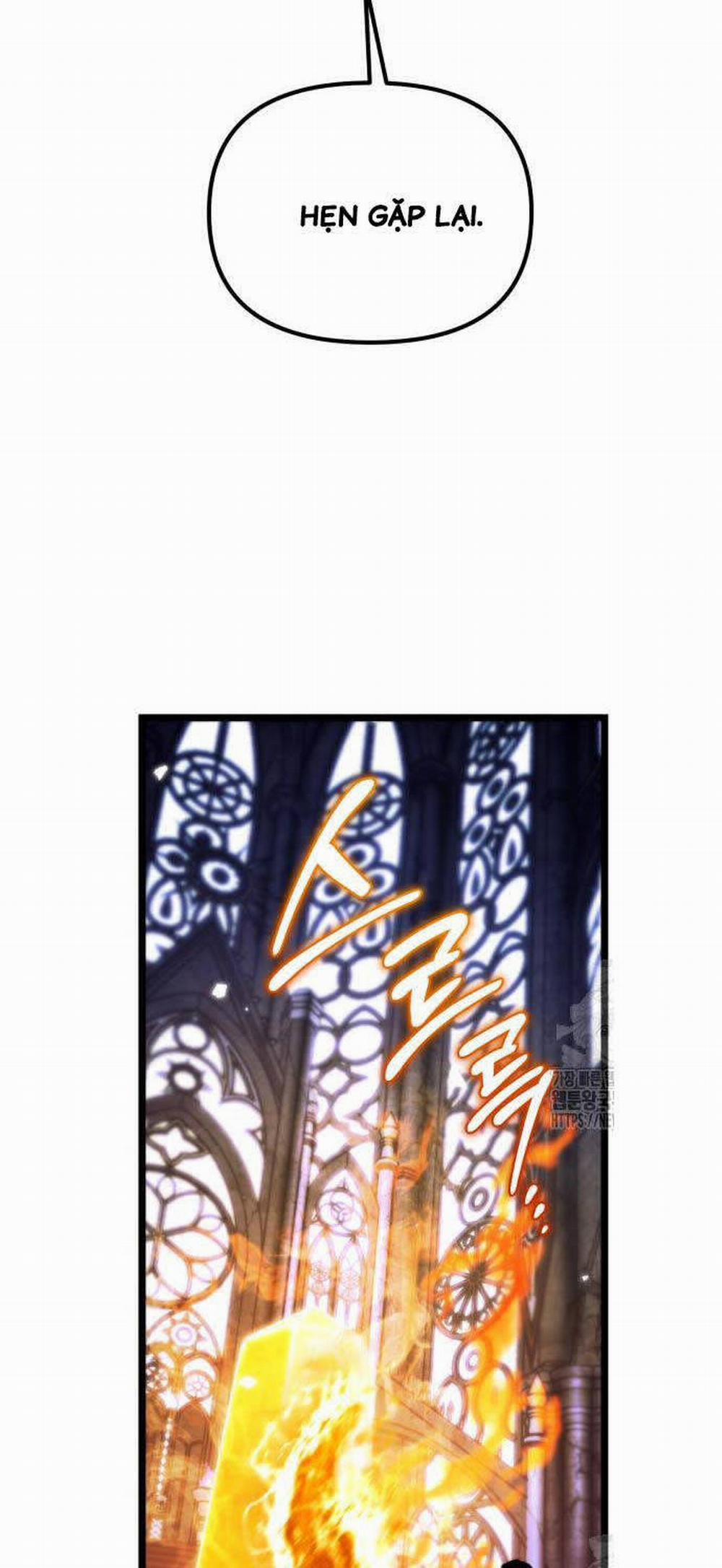 Chiến Binh Hồi Quy 36 trang 39