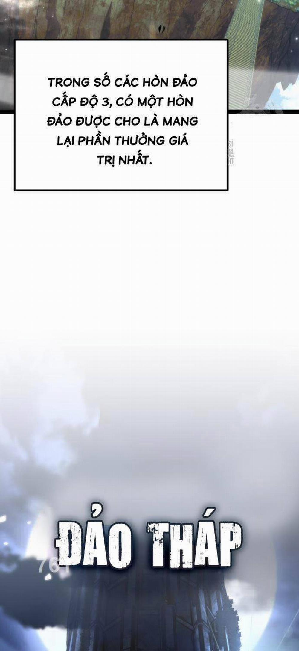 Chiến Binh Hồi Quy 36 trang 4