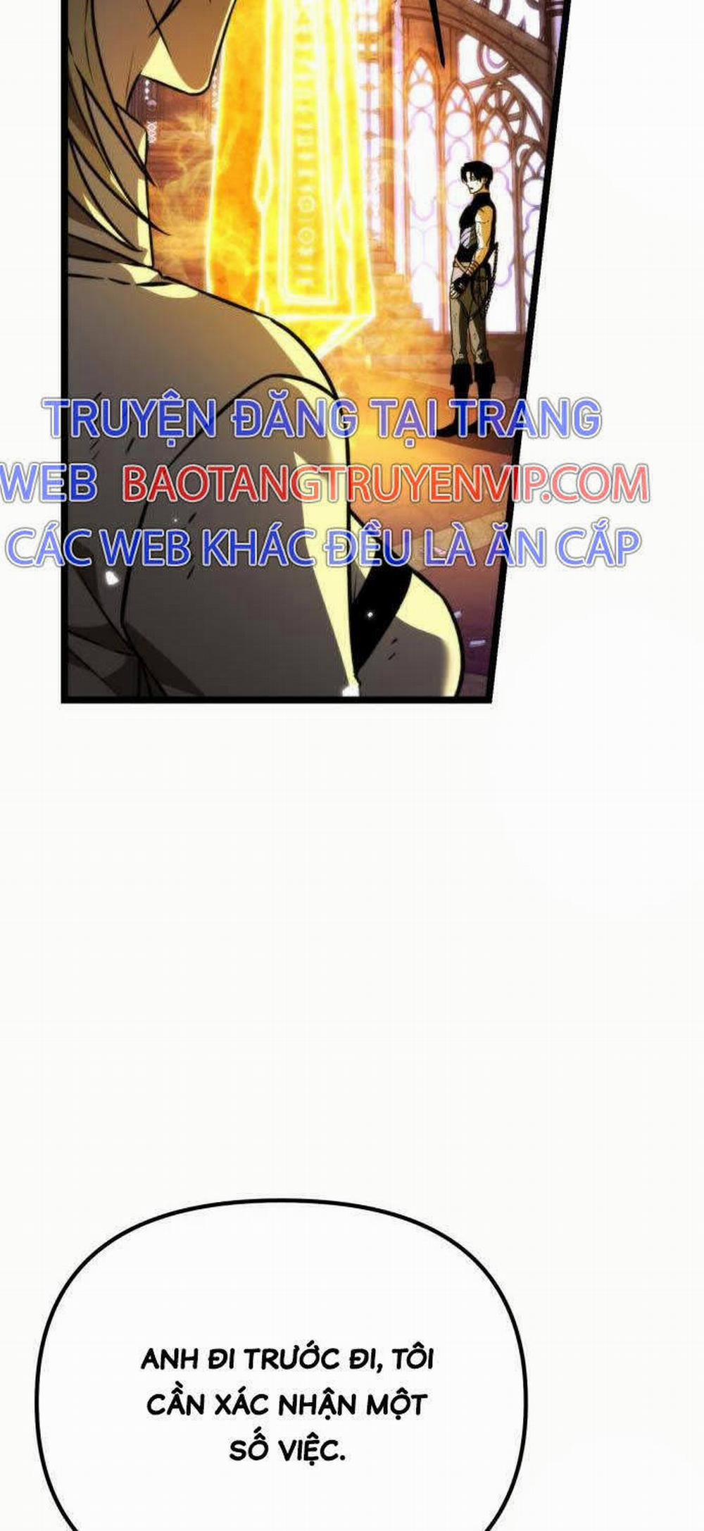 Chiến Binh Hồi Quy 36 trang 41