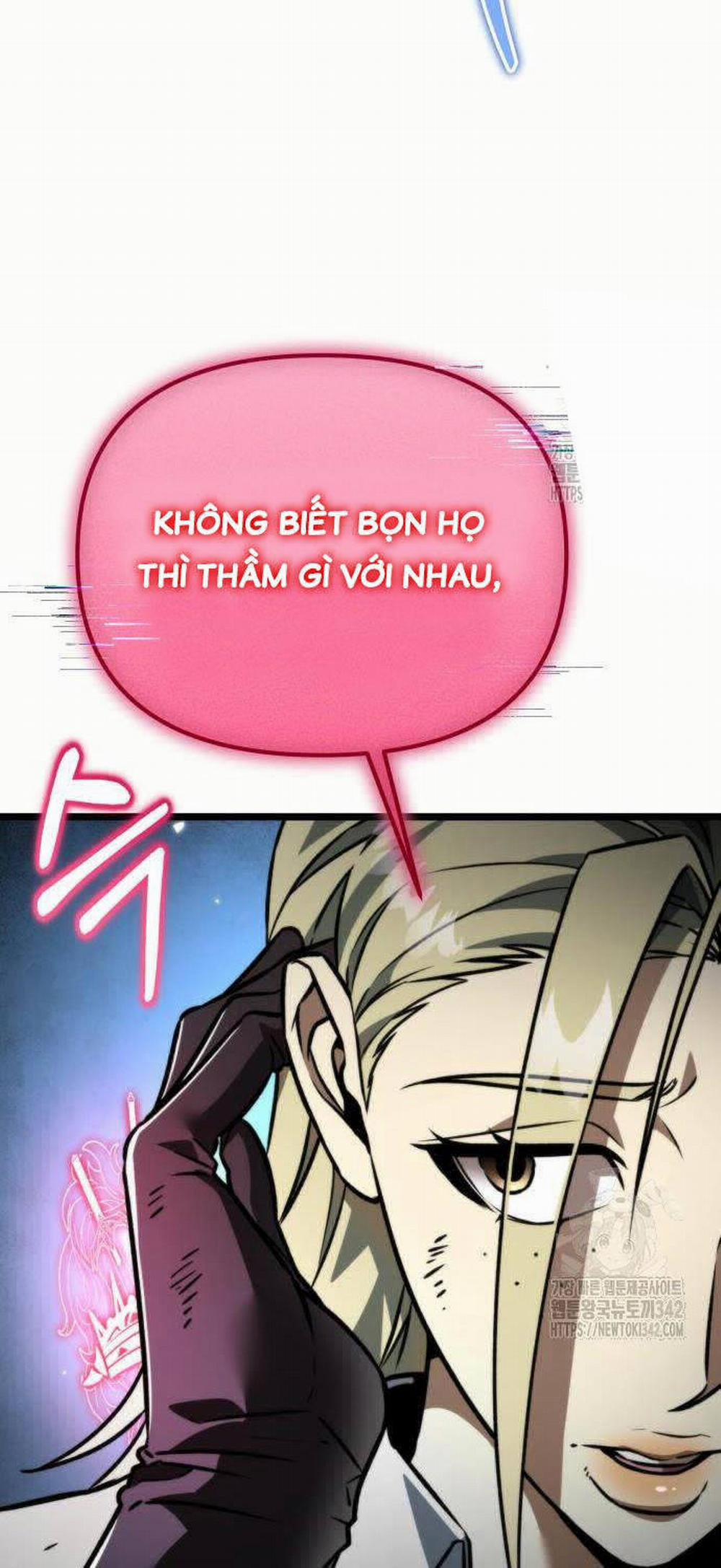 Chiến Binh Hồi Quy 36 trang 46