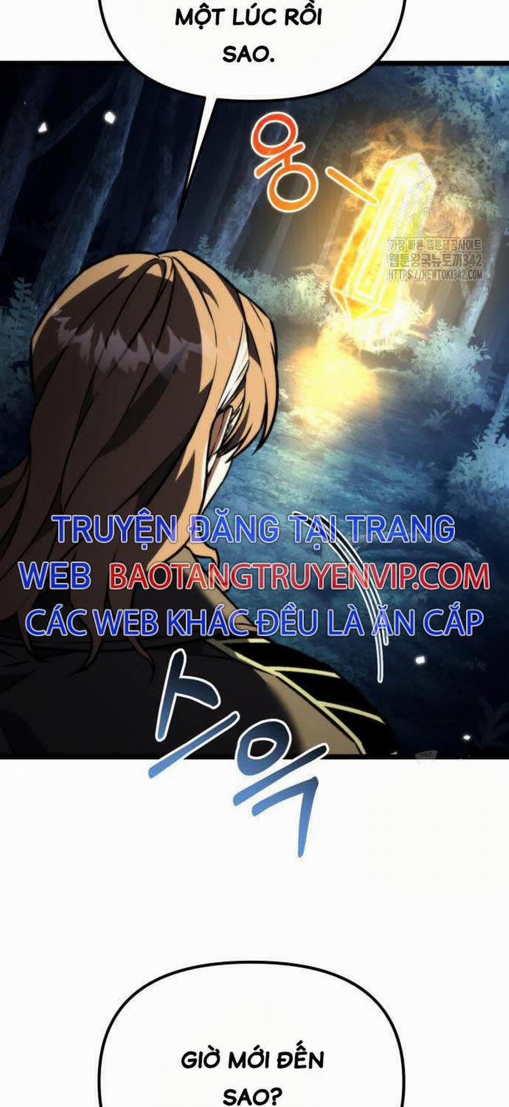 Chiến Binh Hồi Quy 36 trang 49