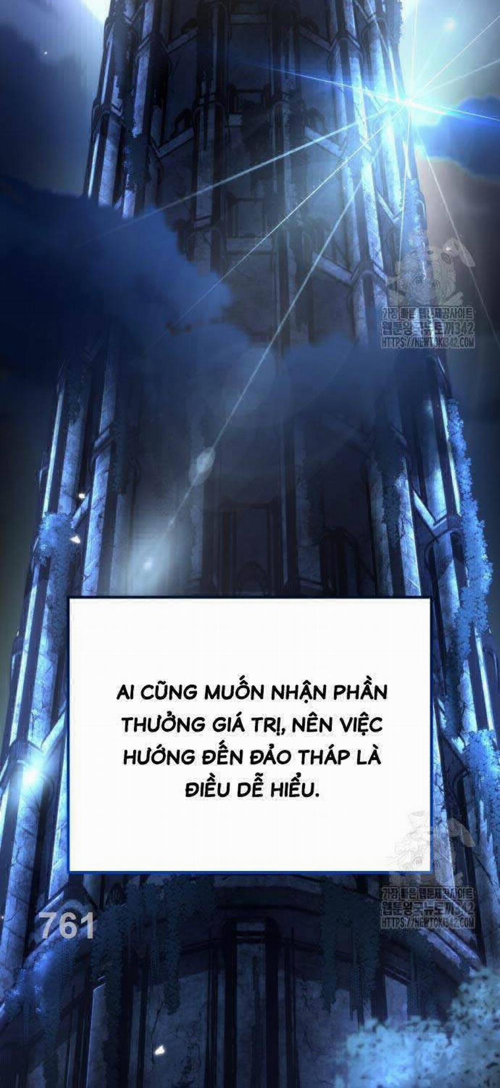 Chiến Binh Hồi Quy 36 trang 5