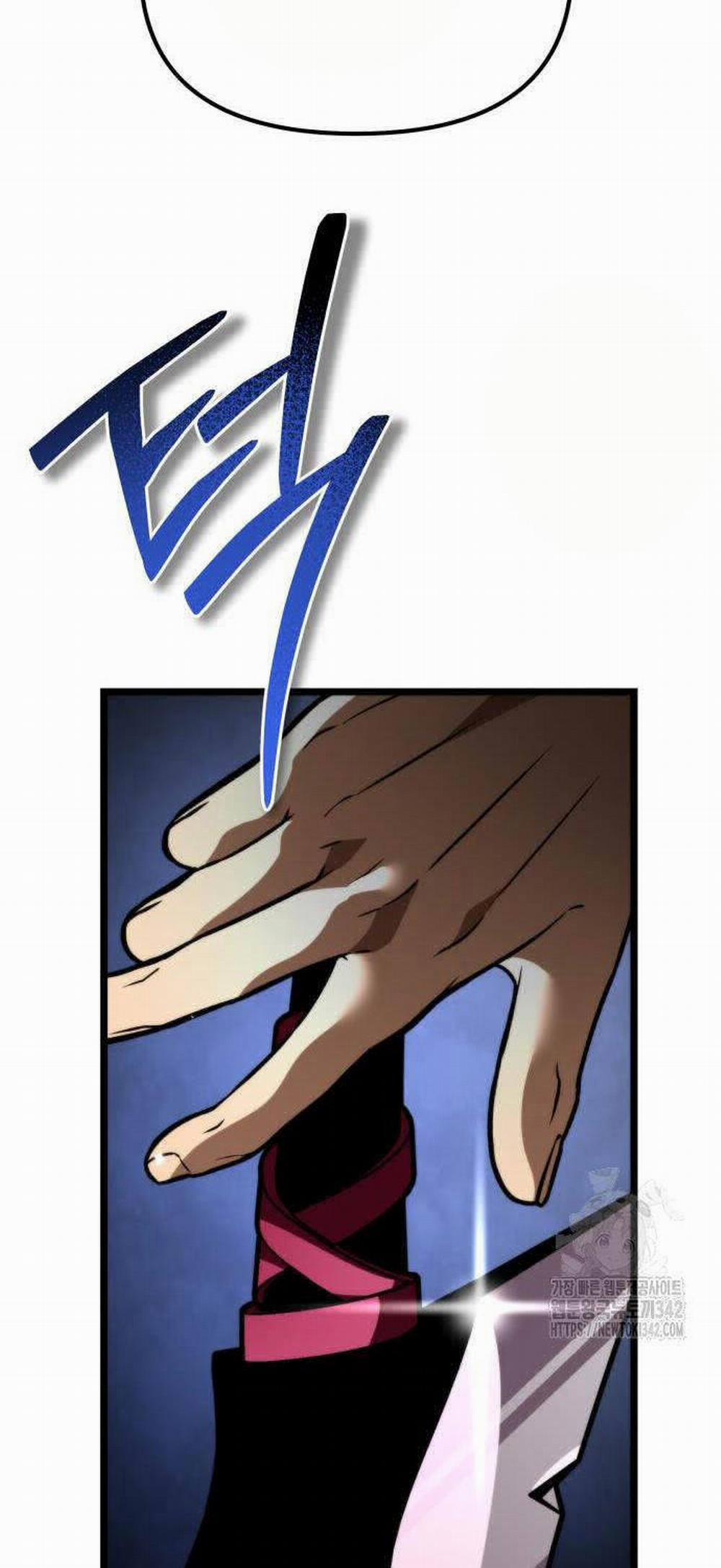 Chiến Binh Hồi Quy 36 trang 50