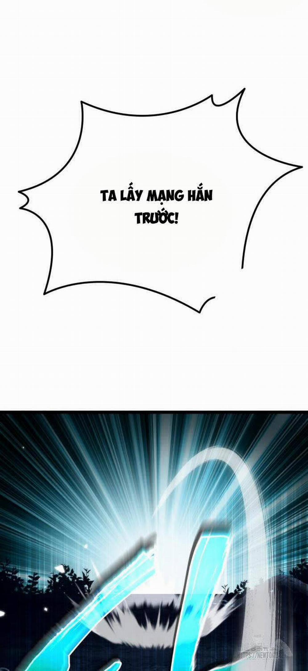 Chiến Binh Hồi Quy 36 trang 53