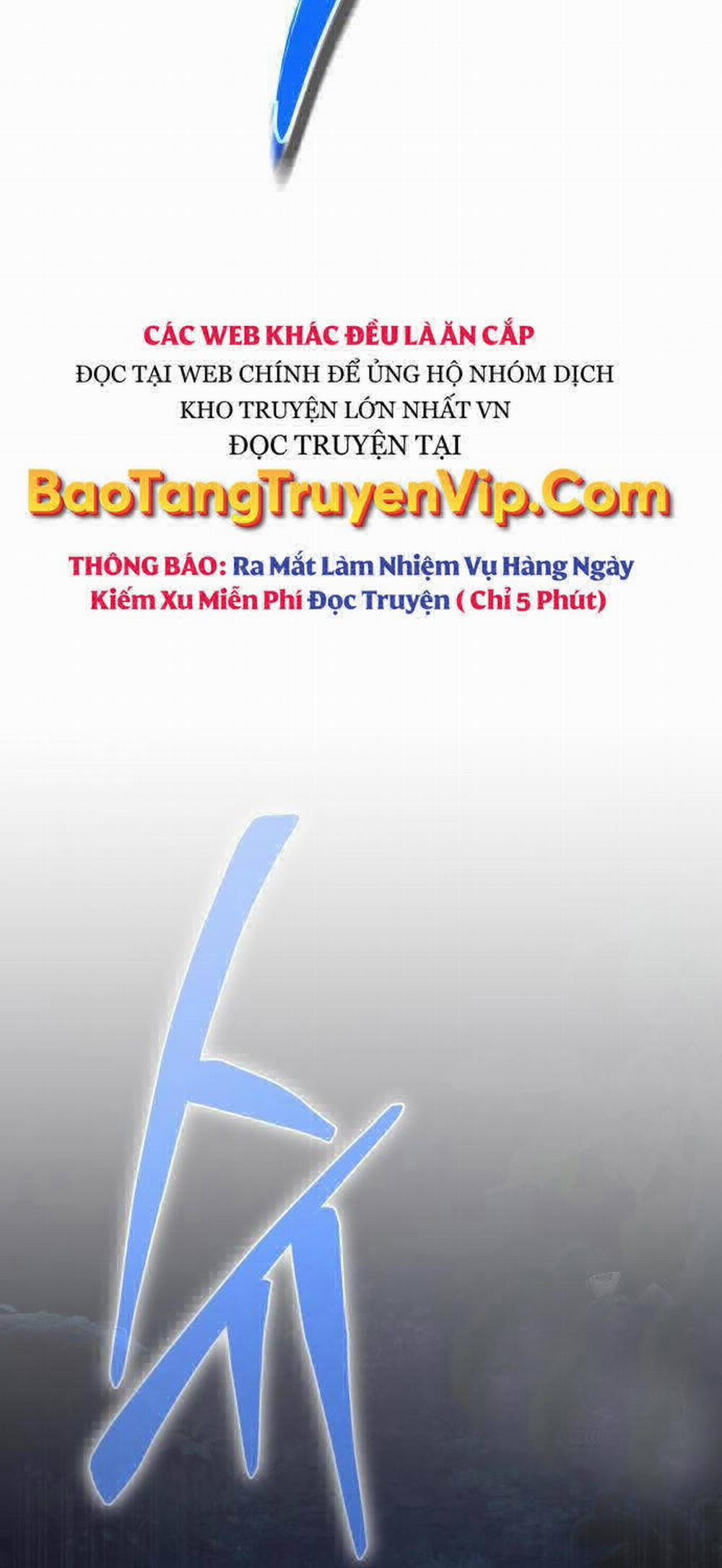 Chiến Binh Hồi Quy 36 trang 56