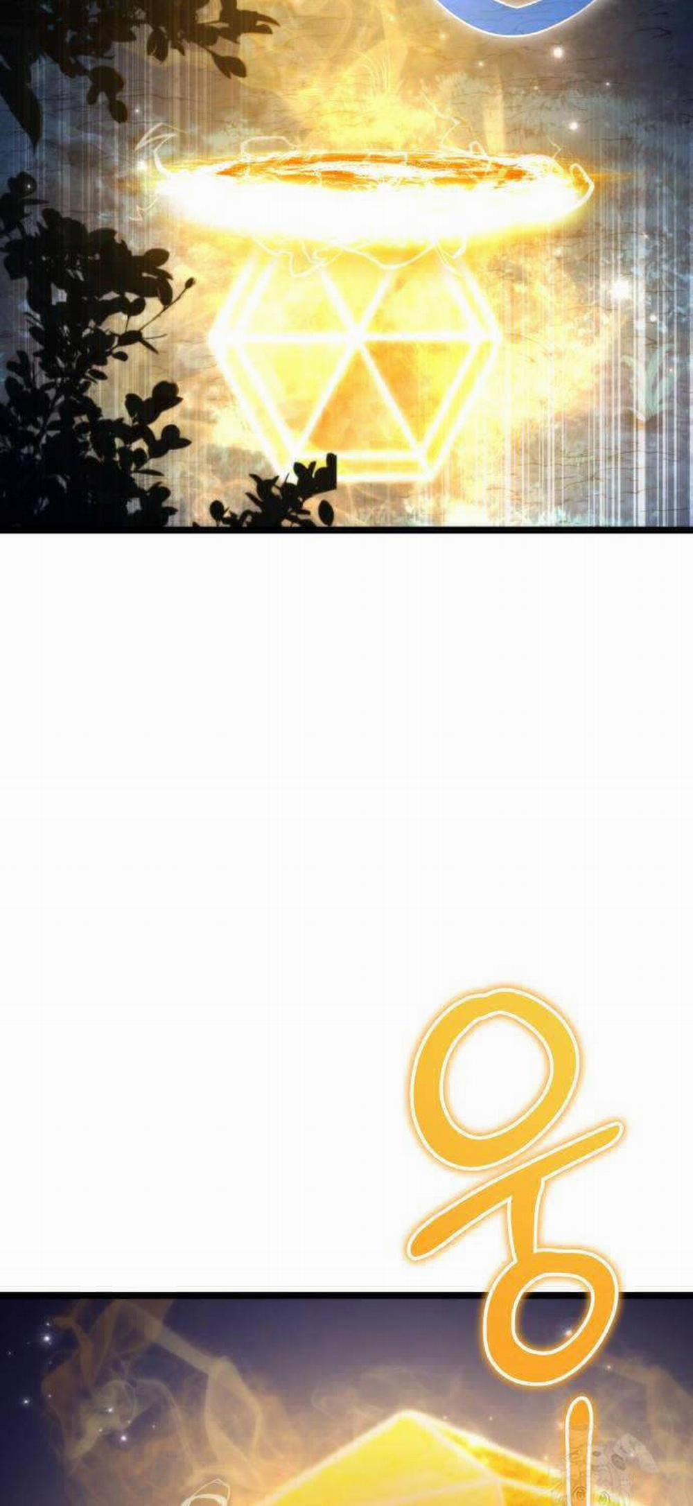 Chiến Binh Hồi Quy 36 trang 58