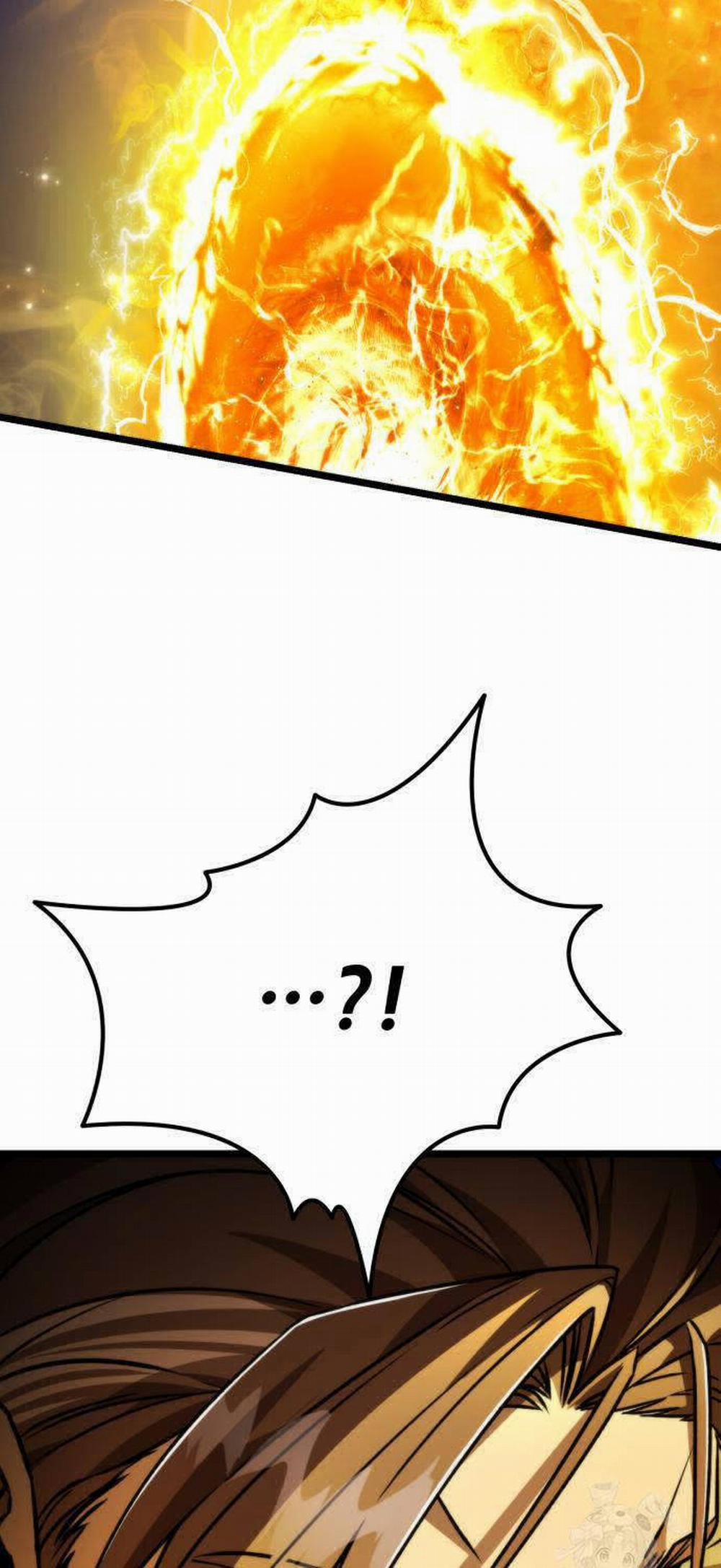 Chiến Binh Hồi Quy 36 trang 60