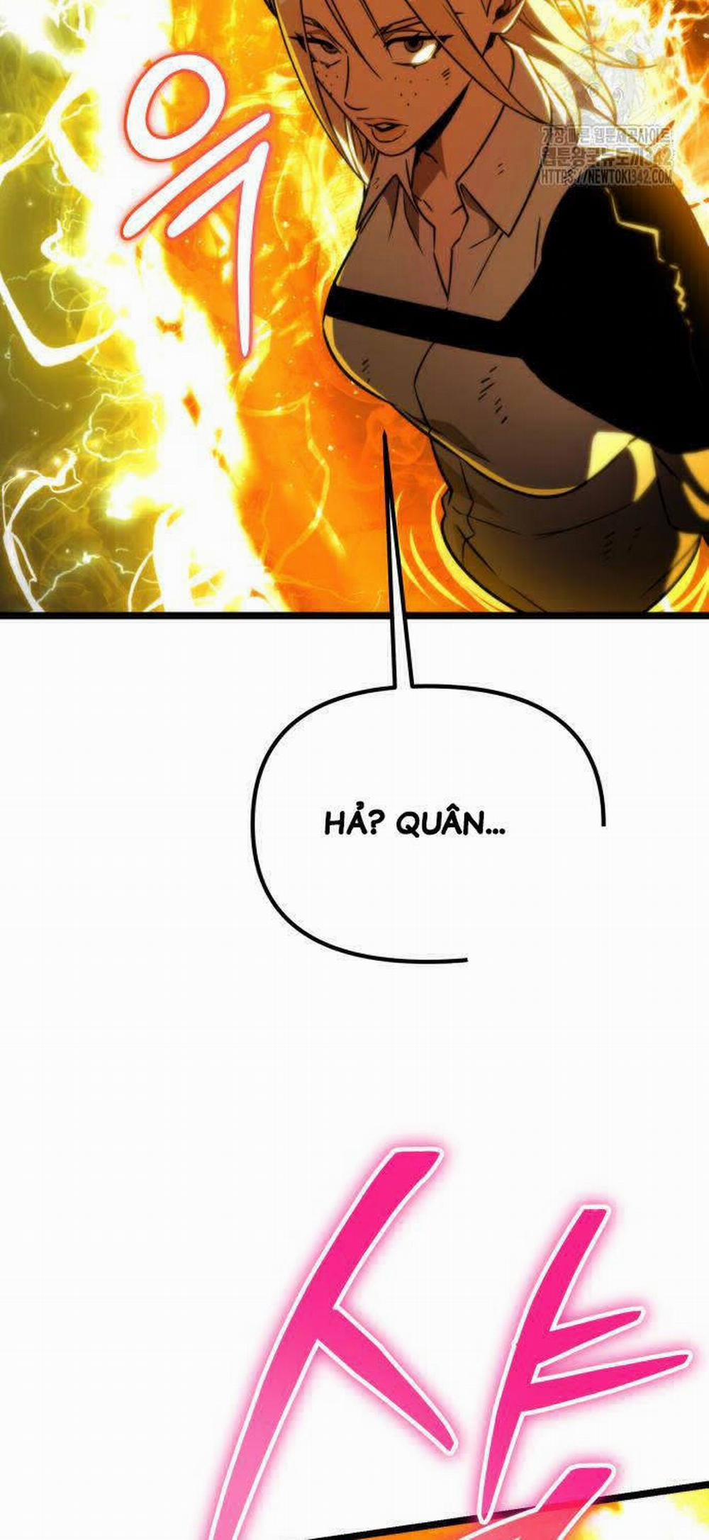 Chiến Binh Hồi Quy 36 trang 62