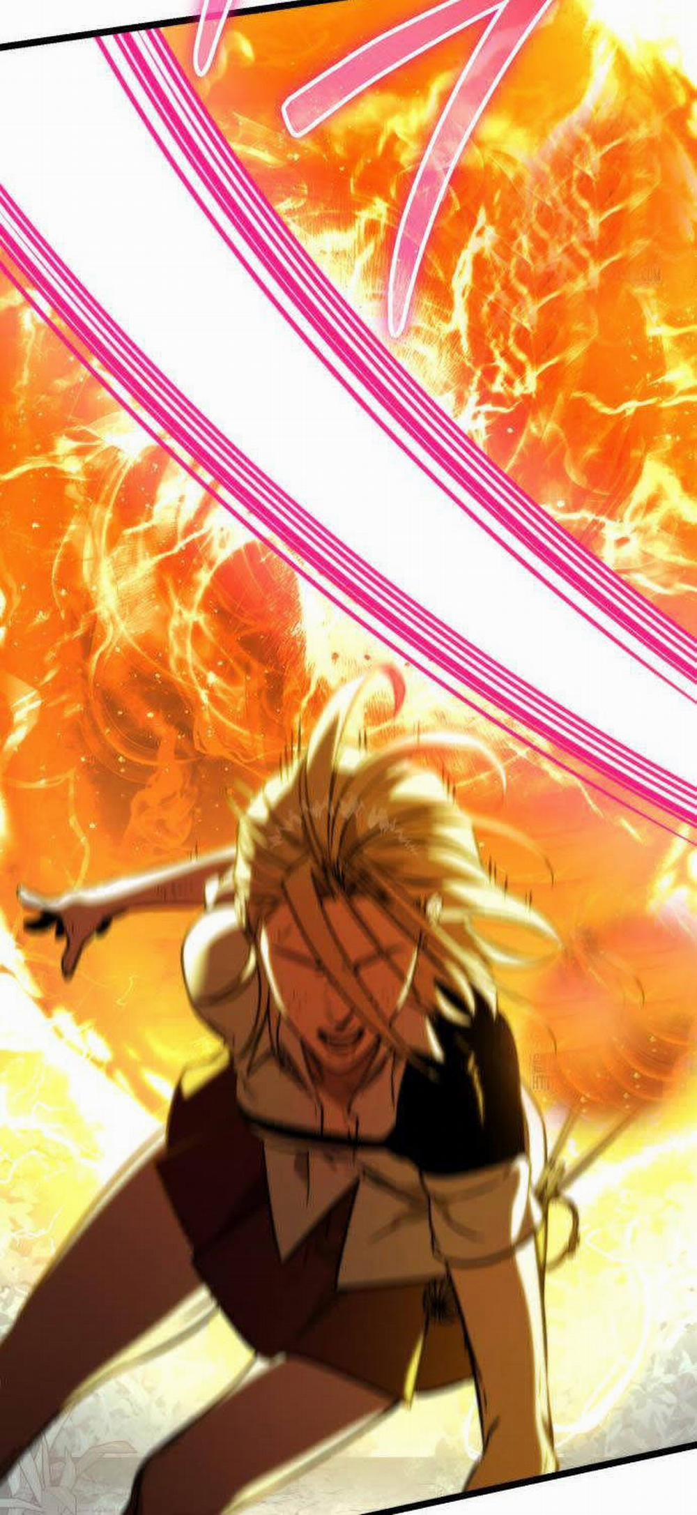 Chiến Binh Hồi Quy 36 trang 63