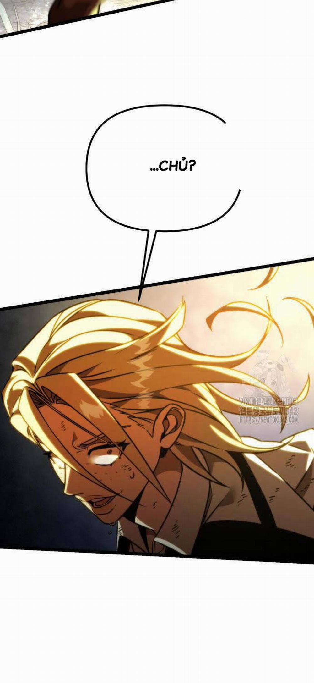 Chiến Binh Hồi Quy 36 trang 64