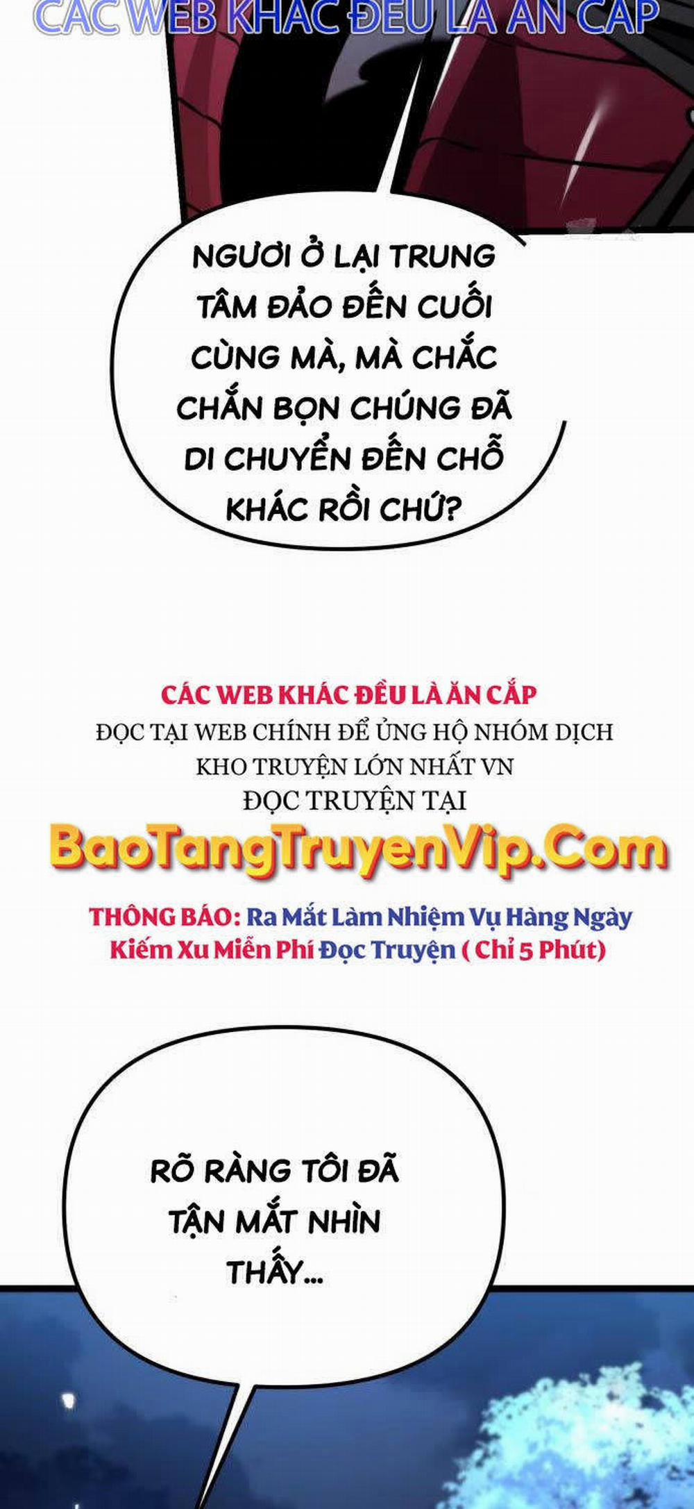 Chiến Binh Hồi Quy 36 trang 69