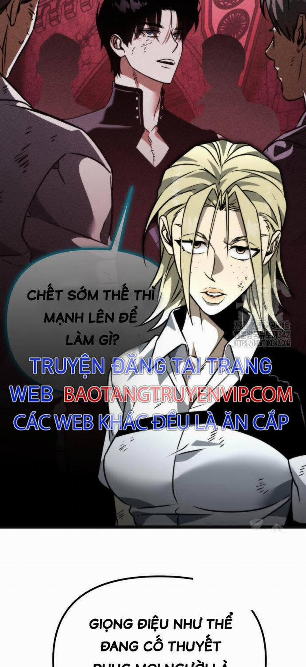 Chiến Binh Hồi Quy 36 trang 72