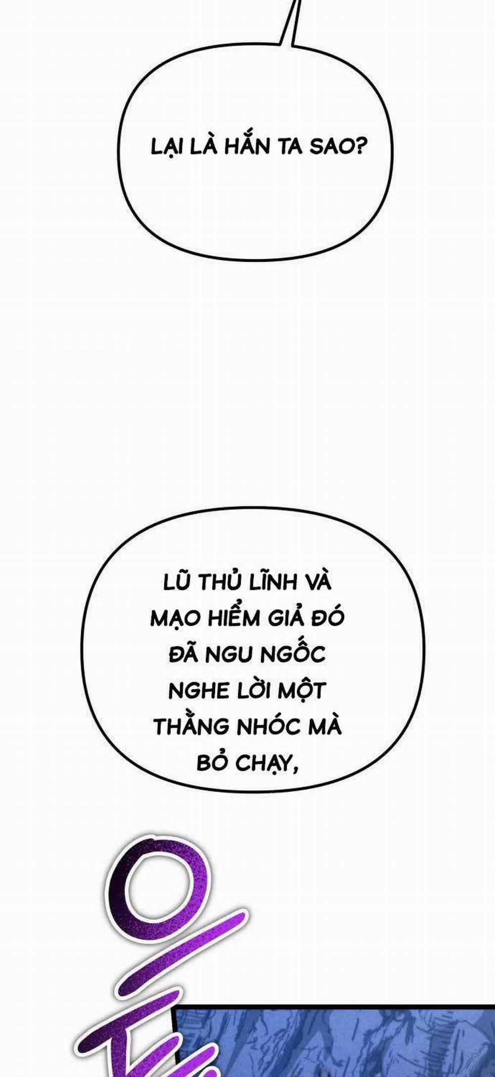 Chiến Binh Hồi Quy 36 trang 74