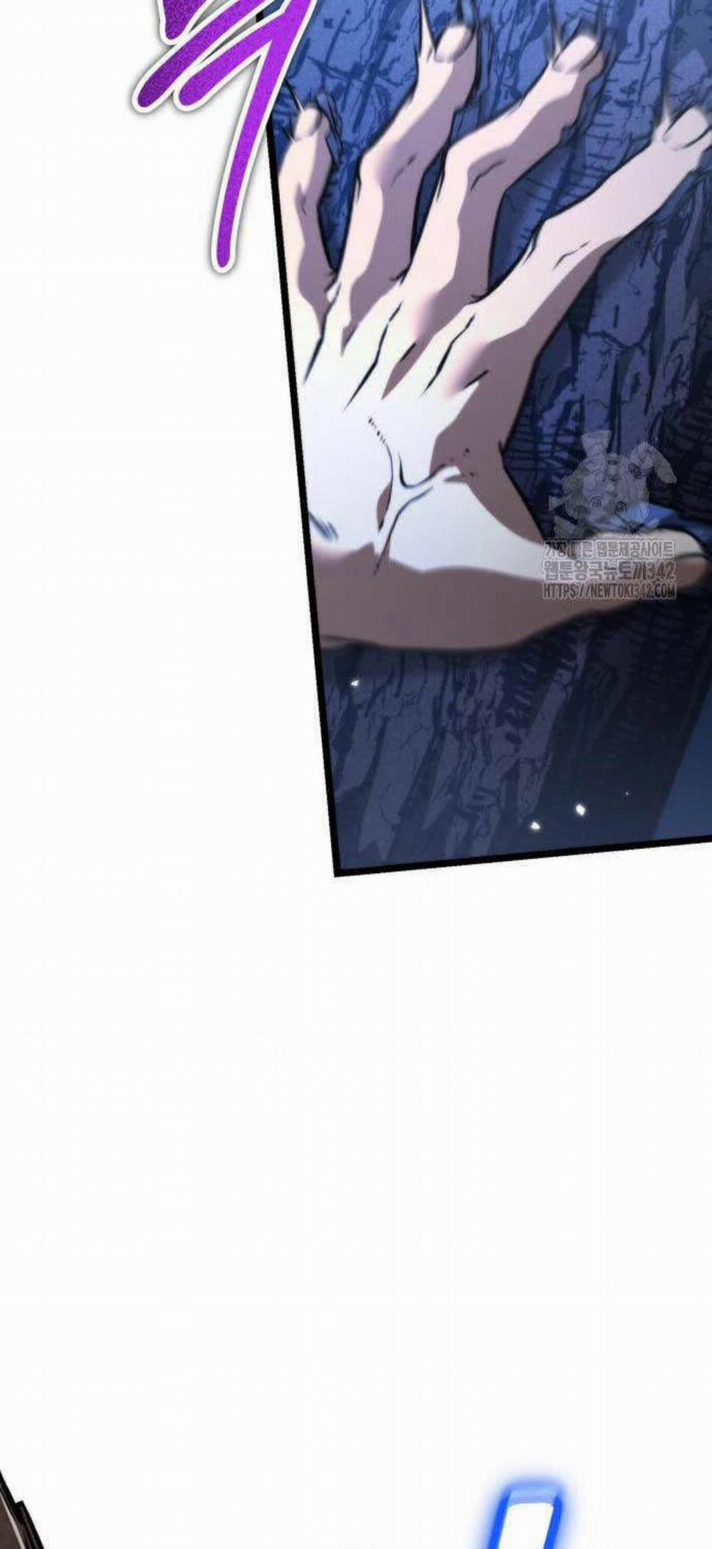 Chiến Binh Hồi Quy 36 trang 75