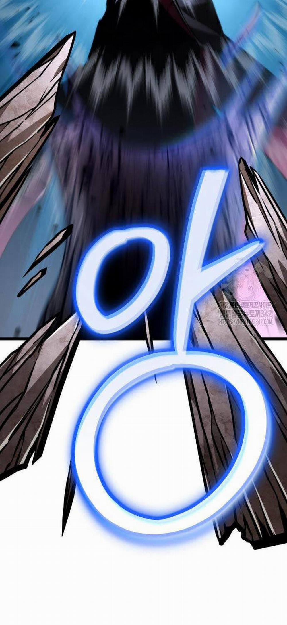 Chiến Binh Hồi Quy 36 trang 77