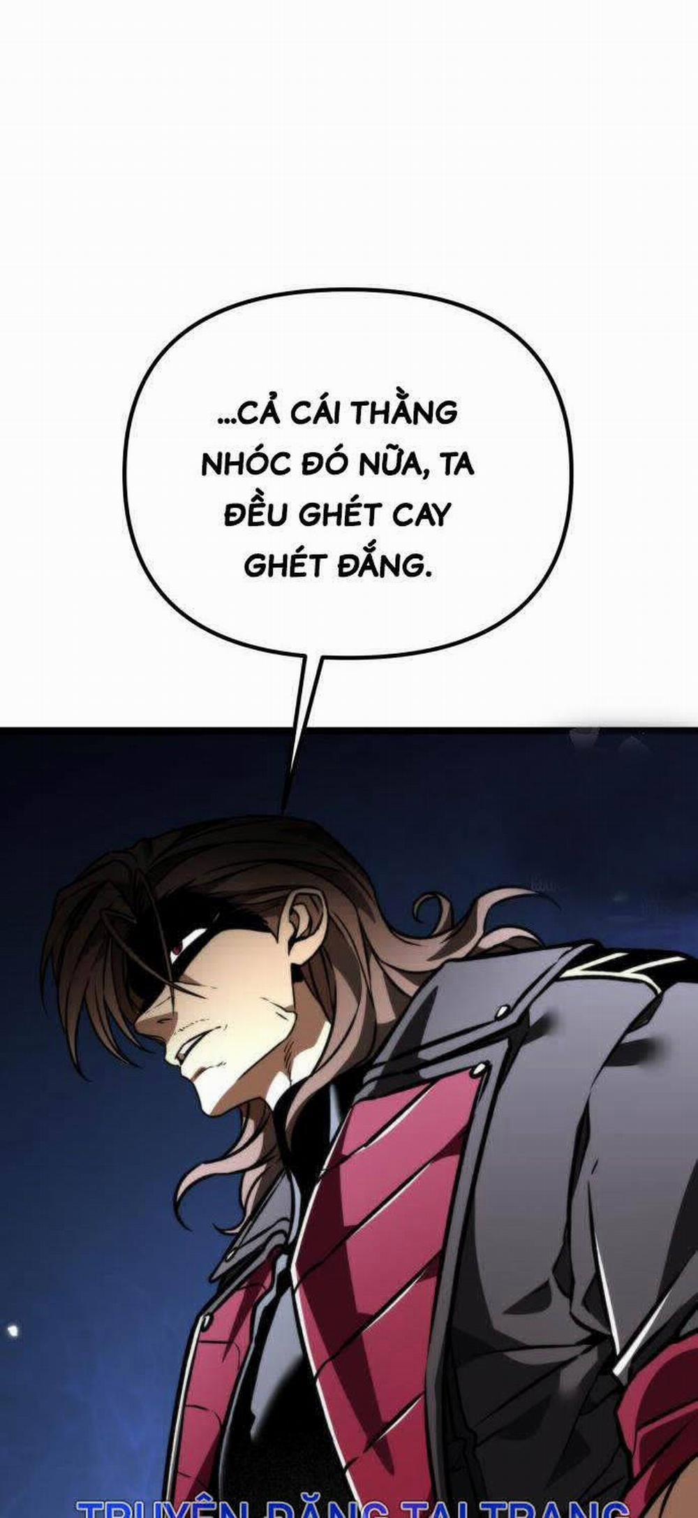 Chiến Binh Hồi Quy 36 trang 78