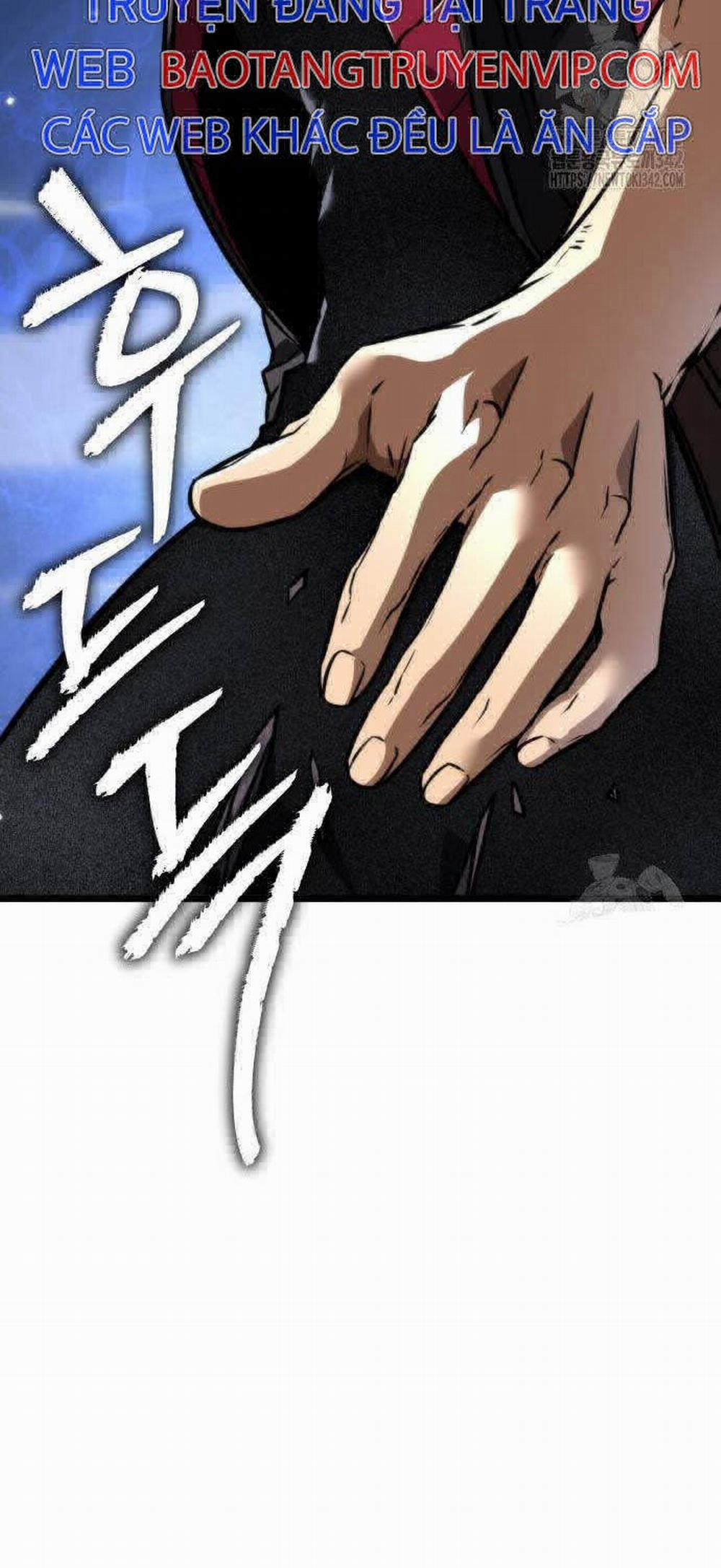 Chiến Binh Hồi Quy 36 trang 79