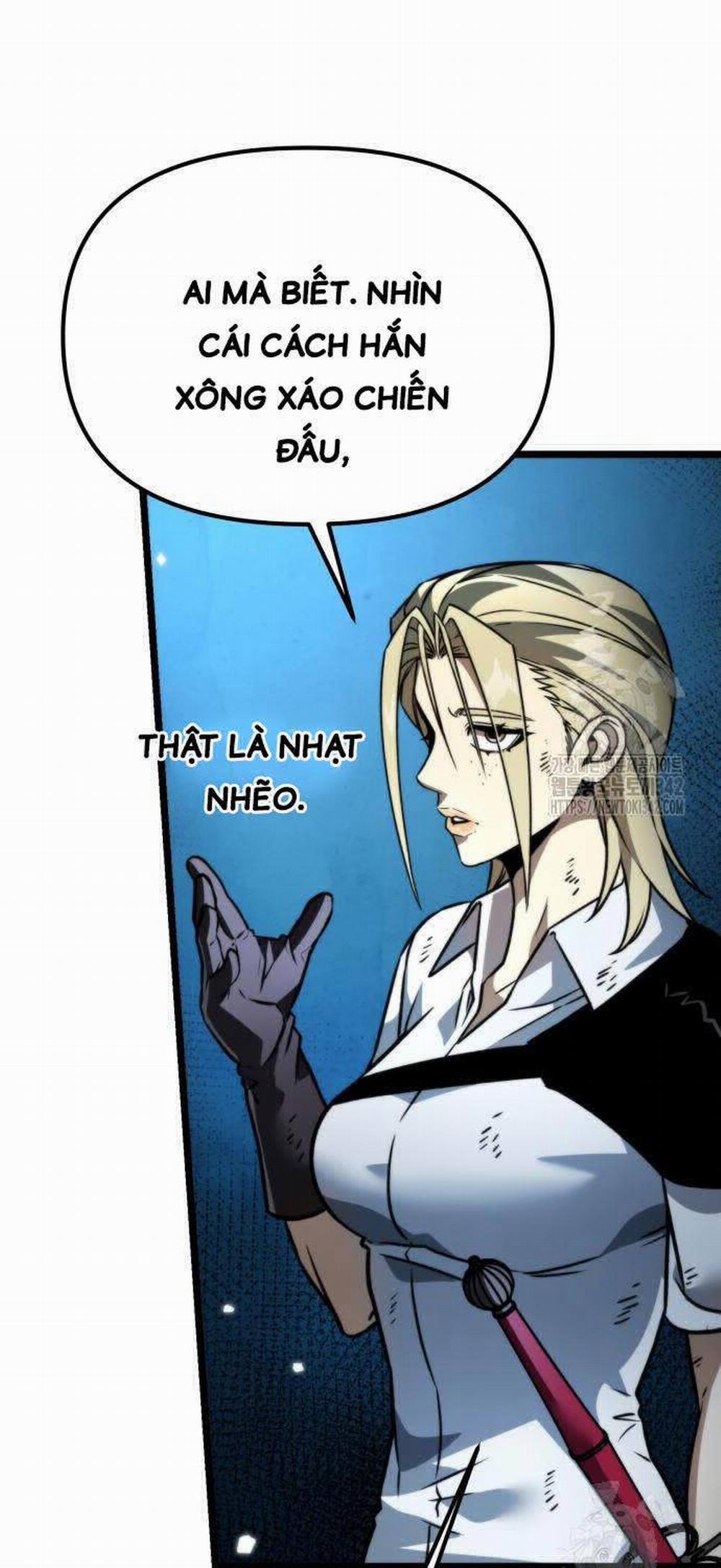 Chiến Binh Hồi Quy 36 trang 82