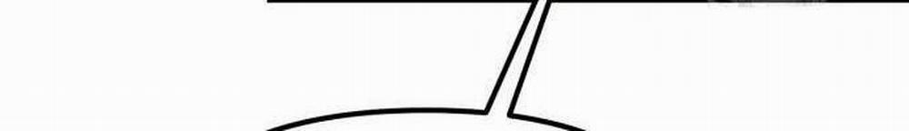 Chiến Binh Hồi Quy 36 trang 83