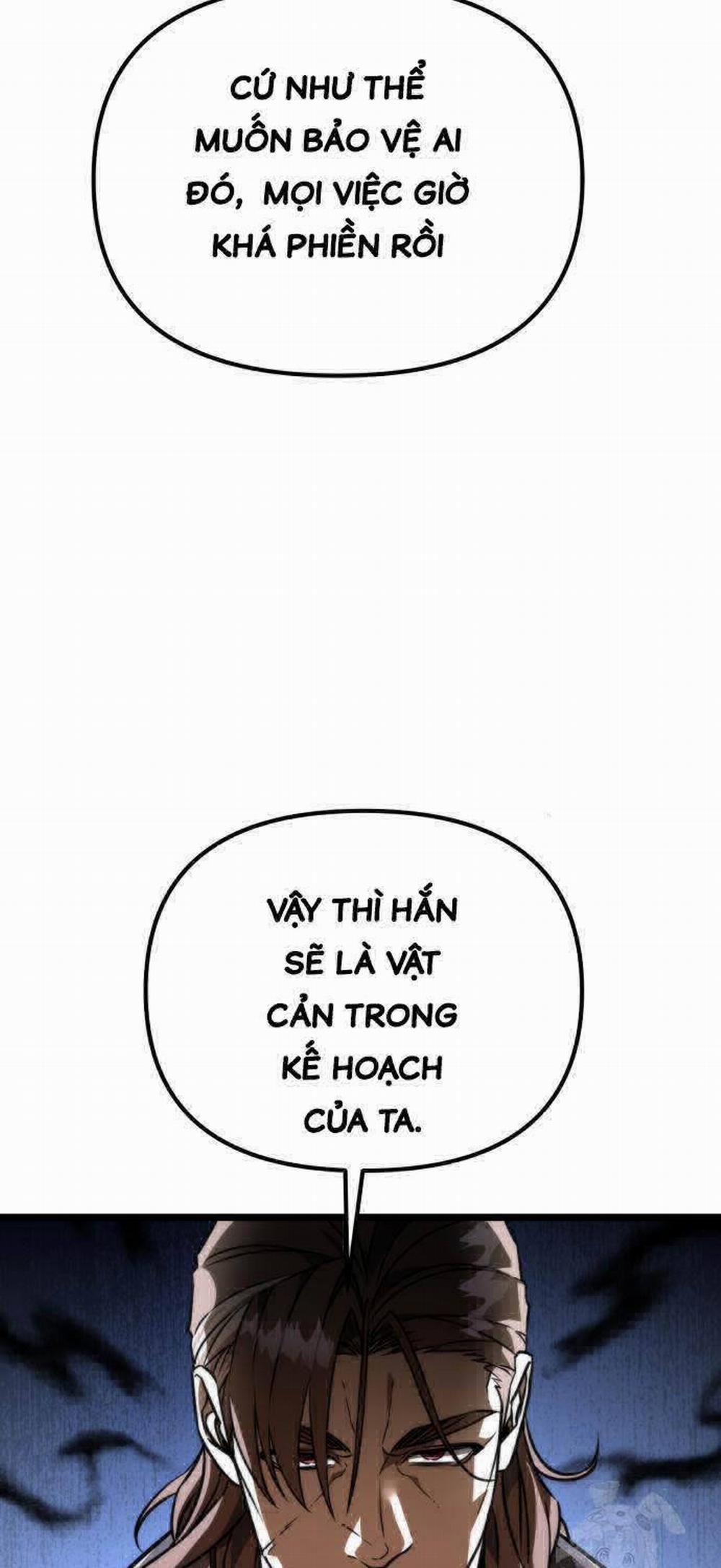 Chiến Binh Hồi Quy 36 trang 84