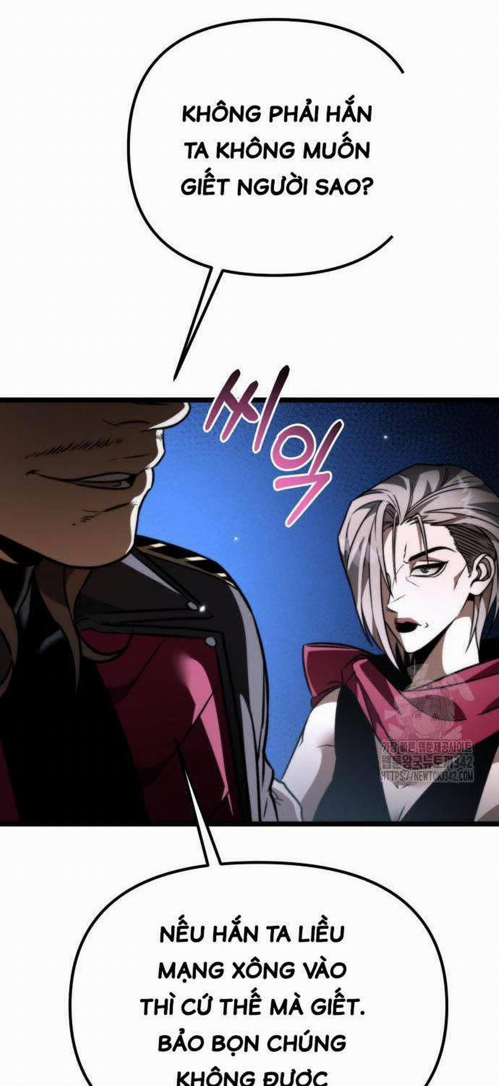 Chiến Binh Hồi Quy 36 trang 87