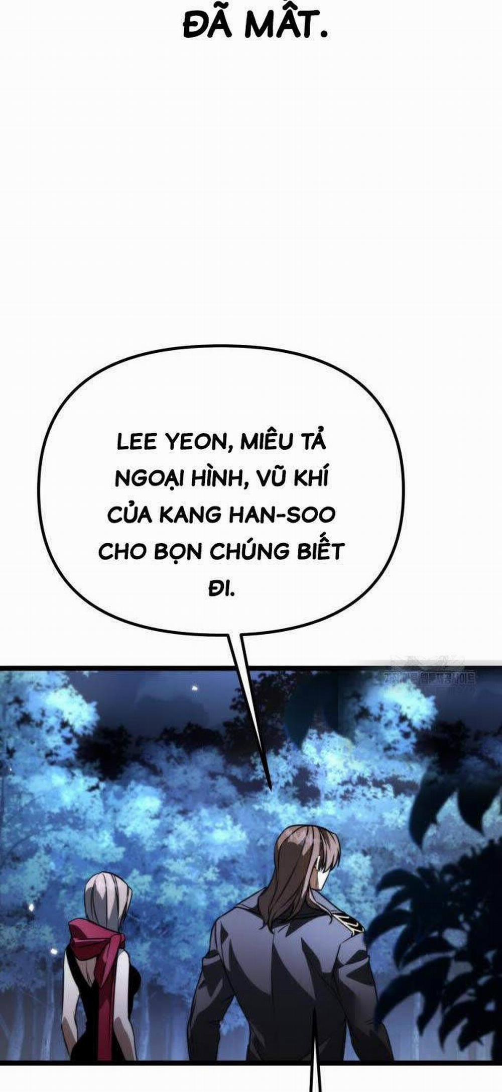 Chiến Binh Hồi Quy 36 trang 91