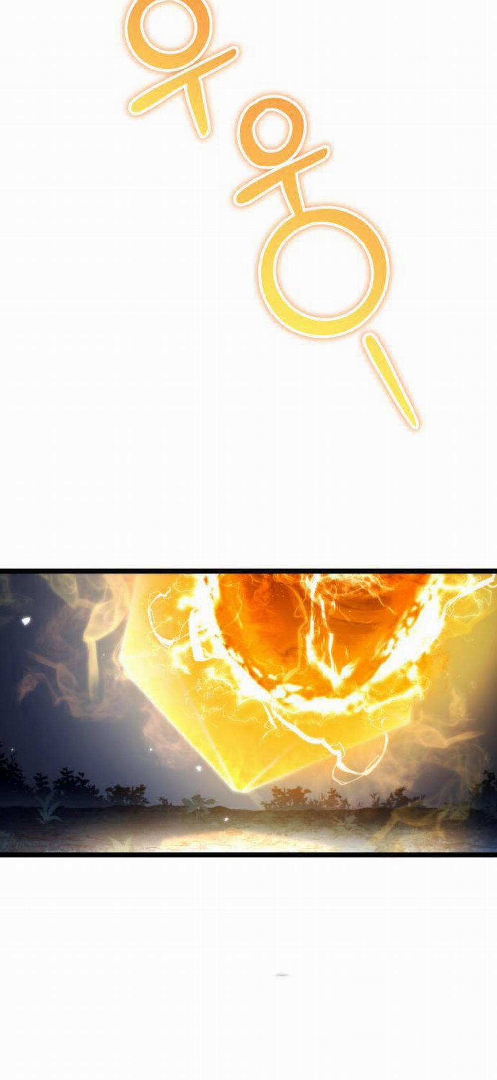 Chiến Binh Hồi Quy 36 trang 96