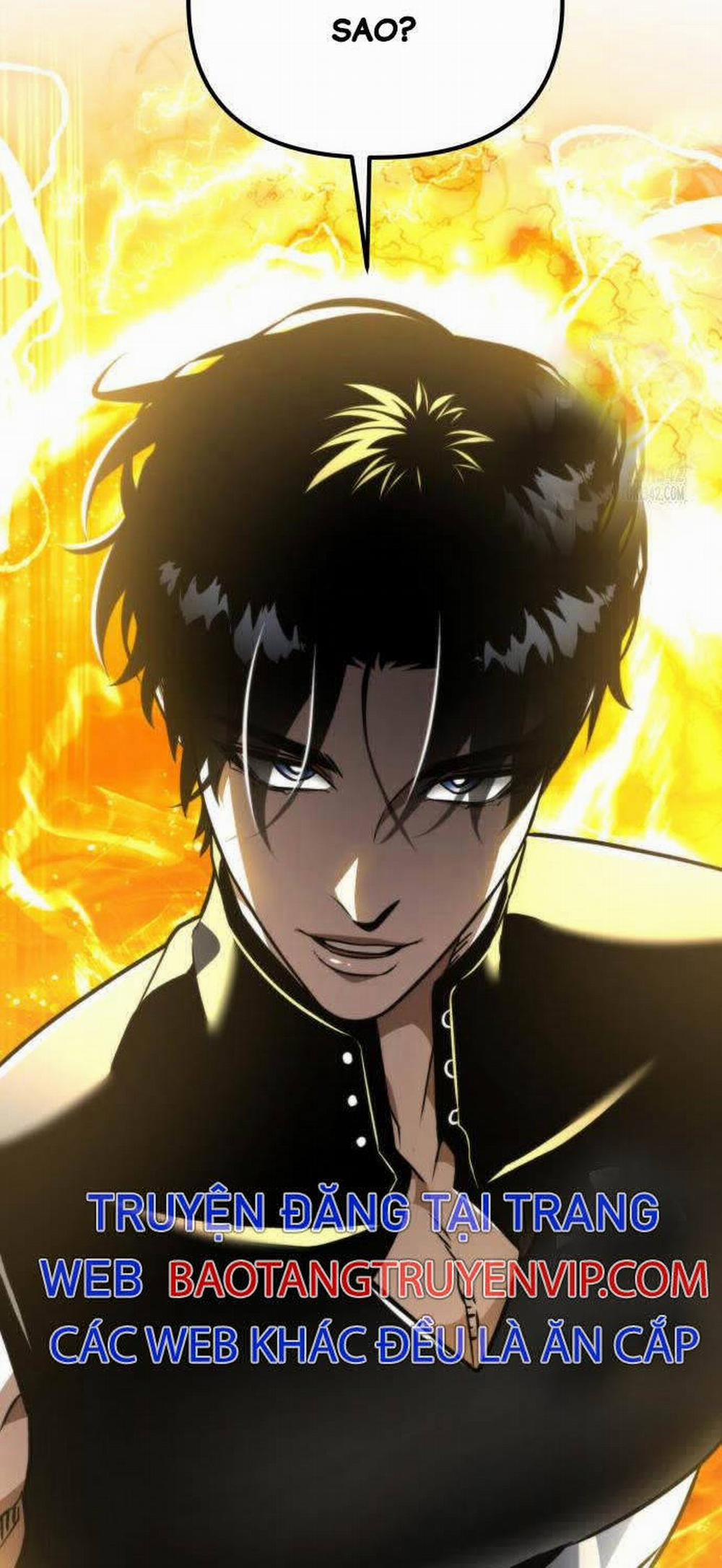 Chiến Binh Hồi Quy 36 trang 98