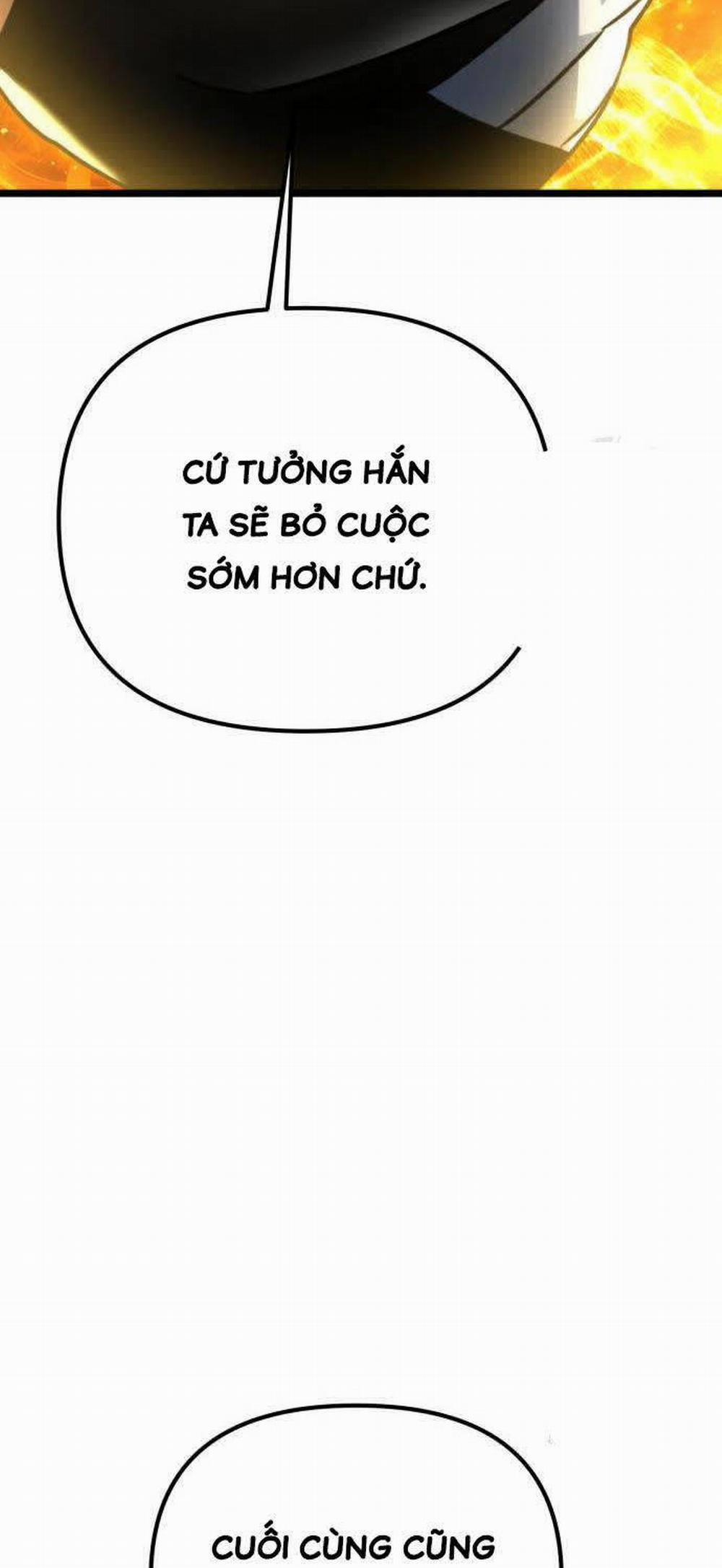 Chiến Binh Hồi Quy 36 trang 99