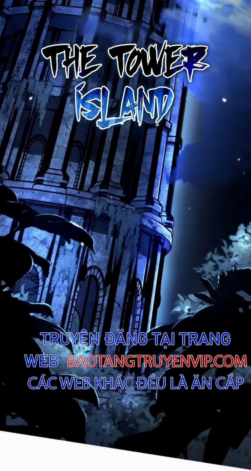 Chiến Binh Hồi Quy 37 trang 1