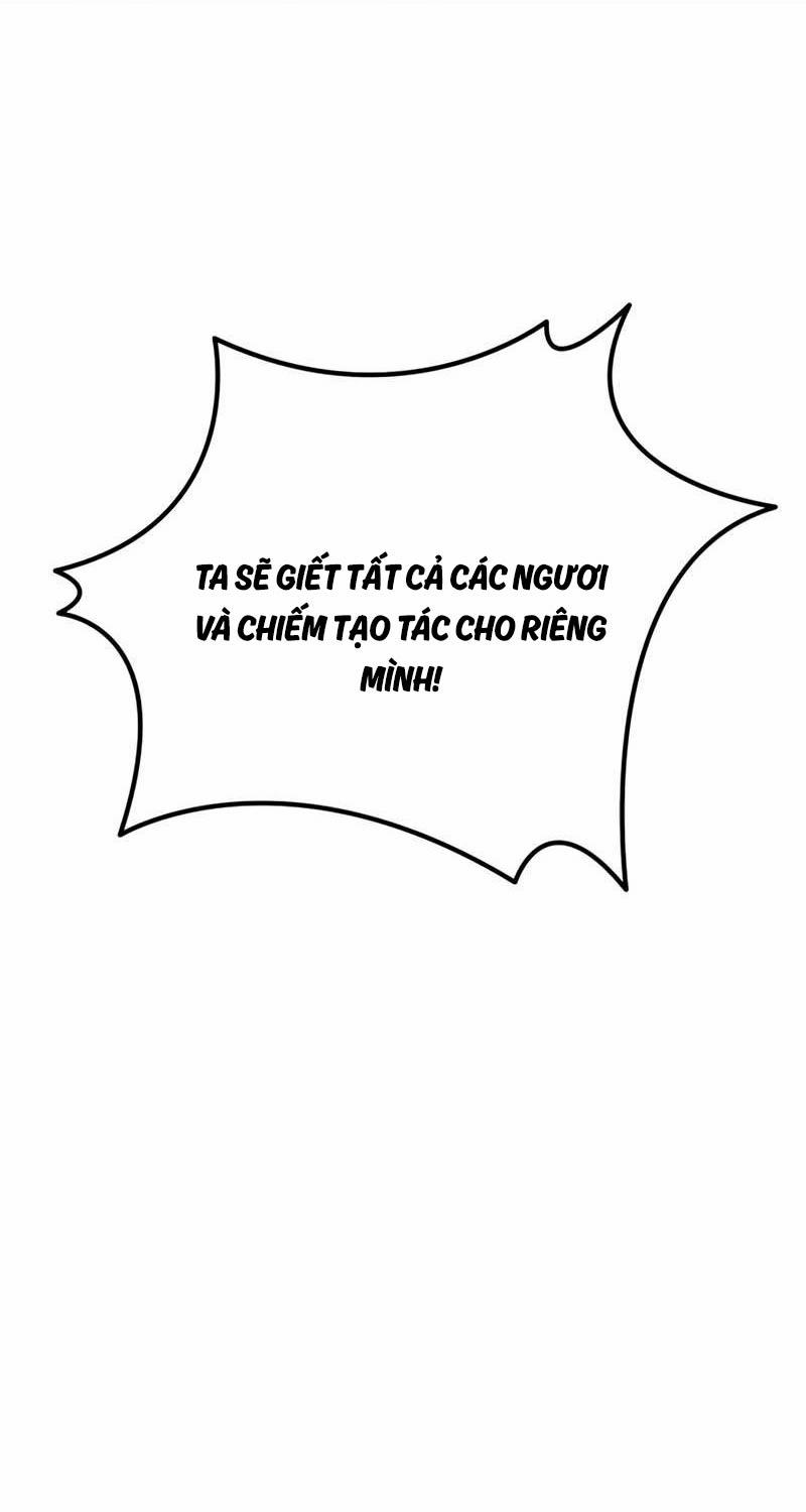 Chiến Binh Hồi Quy 37 trang 100