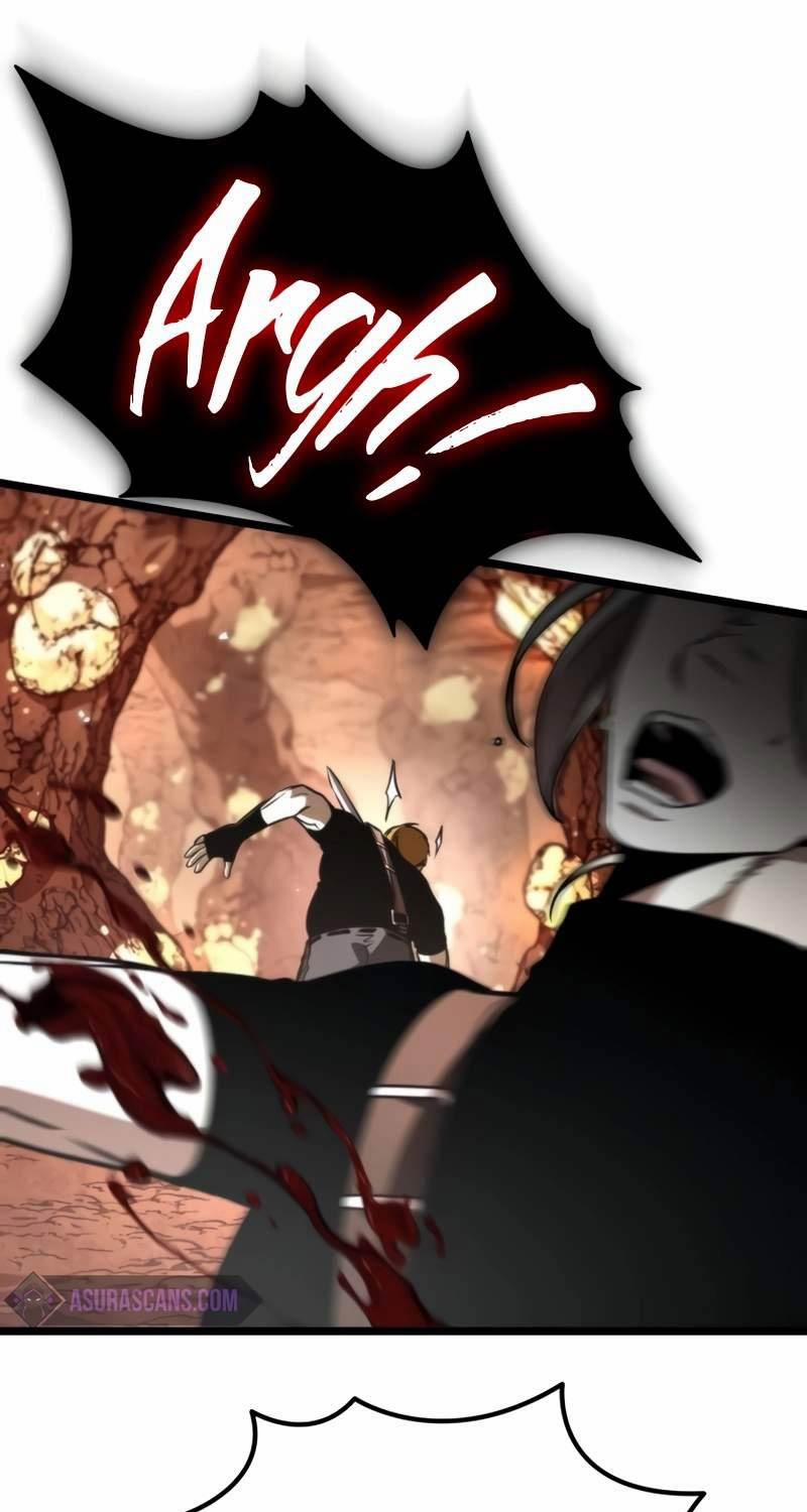 Chiến Binh Hồi Quy 37 trang 101