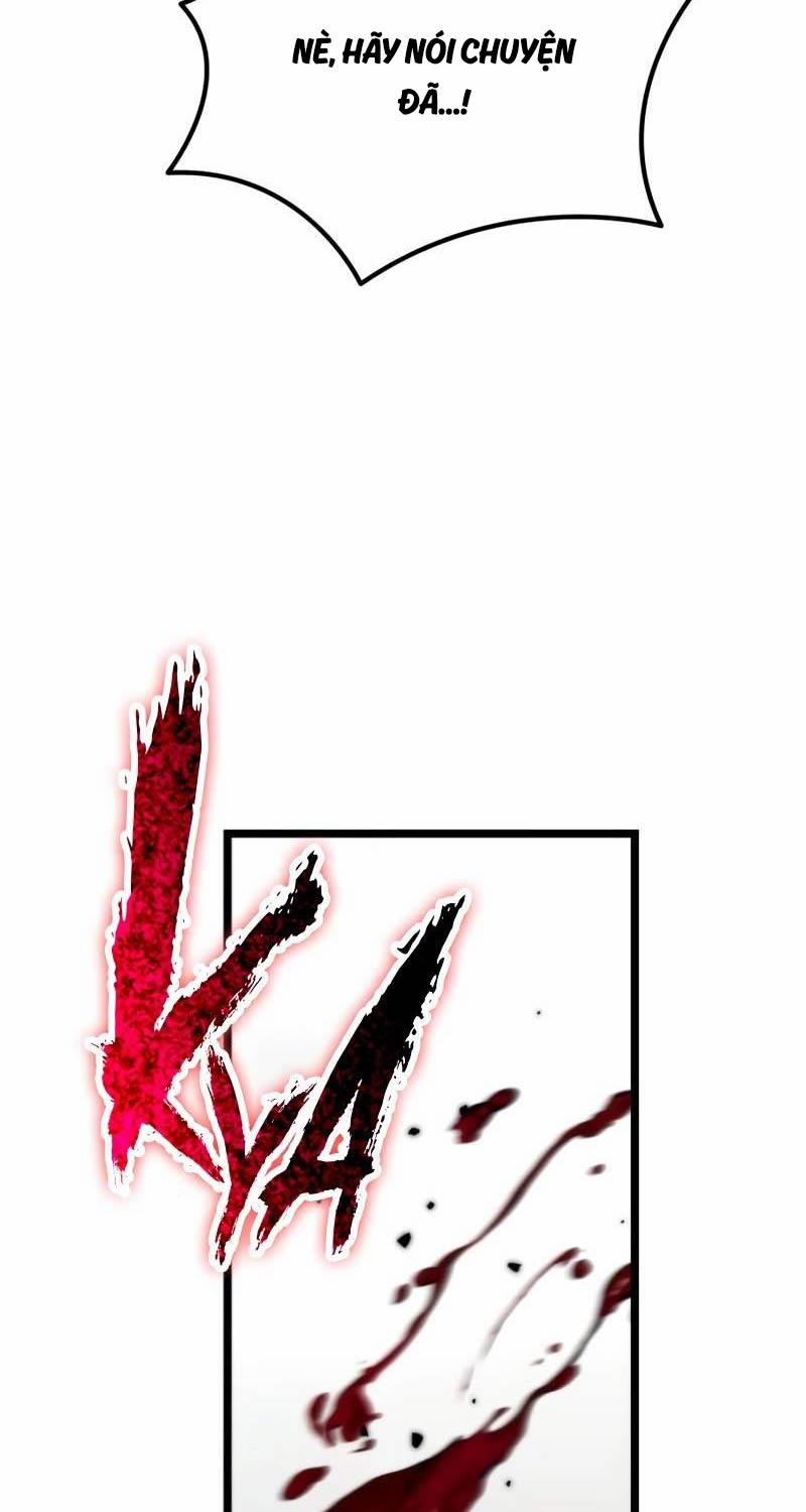 Chiến Binh Hồi Quy 37 trang 102