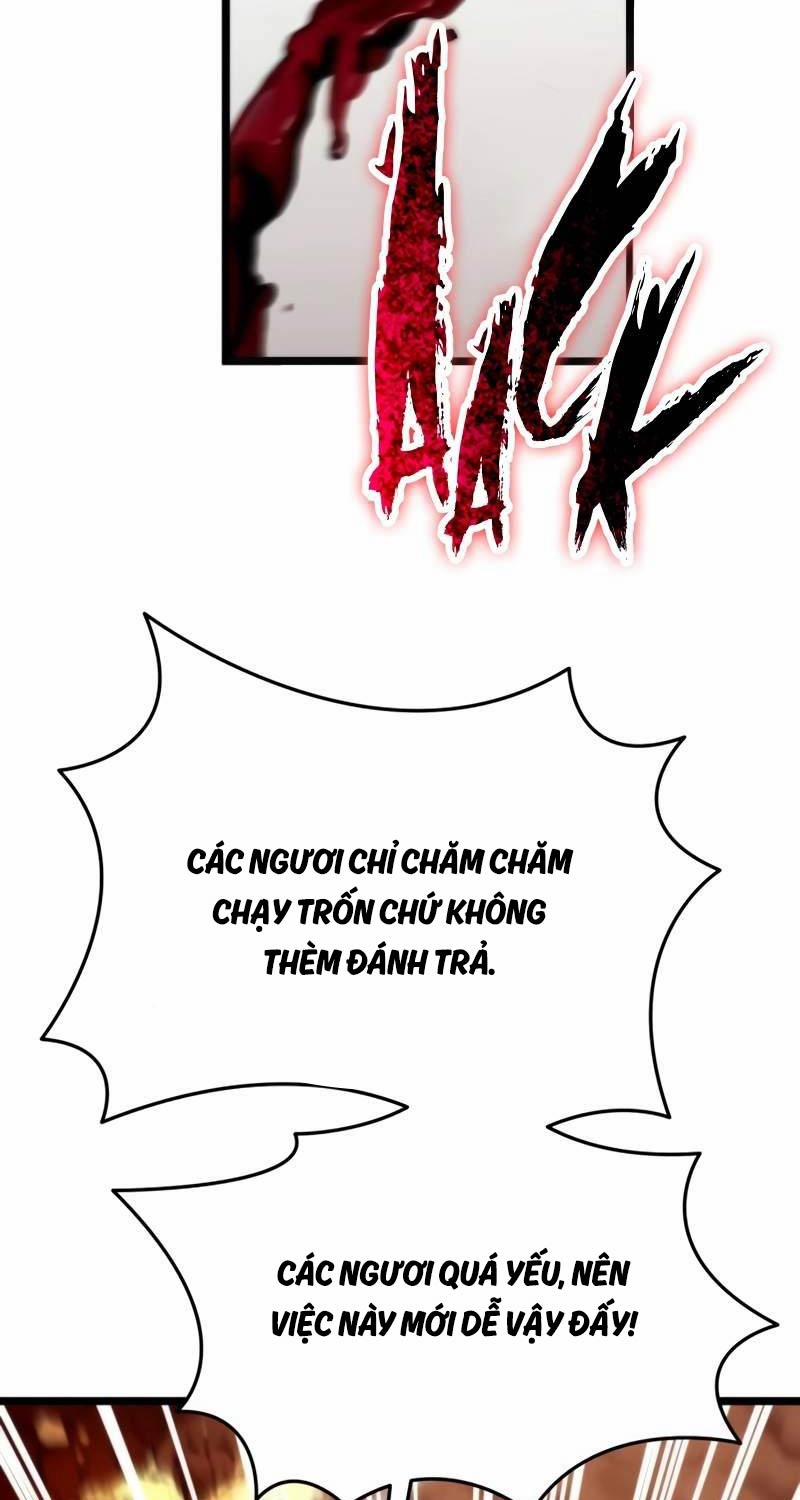 Chiến Binh Hồi Quy 37 trang 103