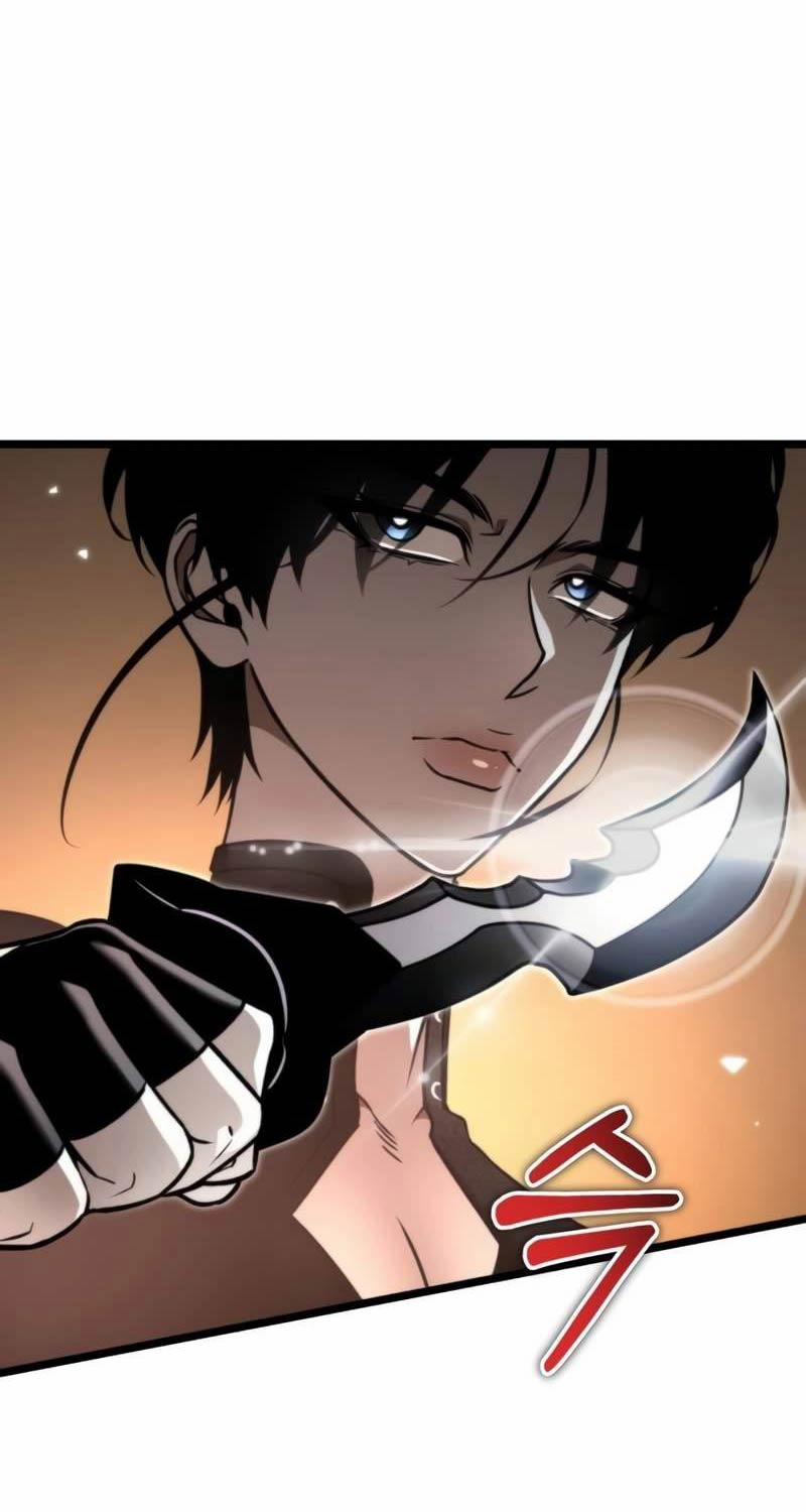 Chiến Binh Hồi Quy 37 trang 106