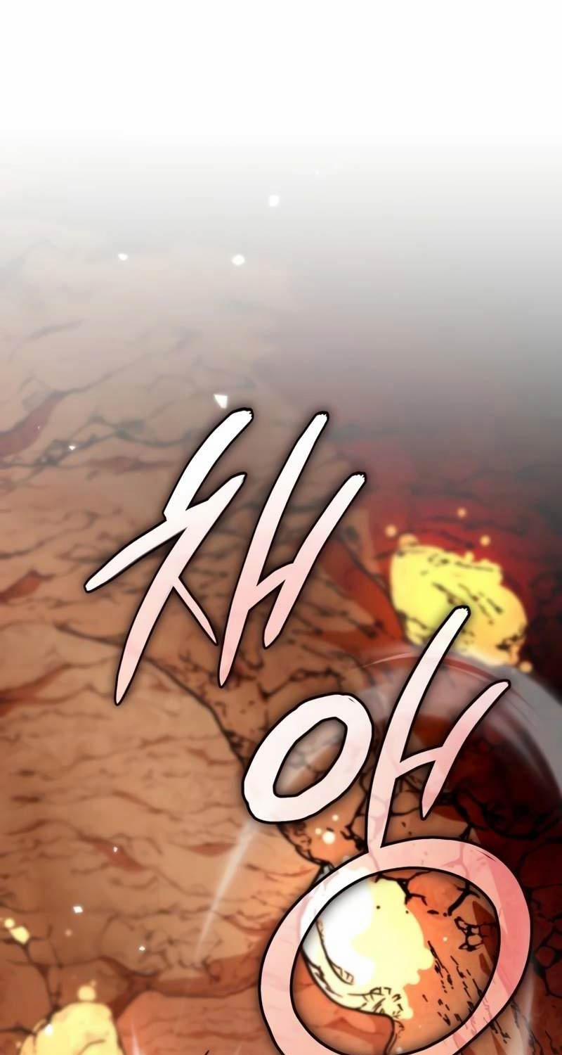 Chiến Binh Hồi Quy 37 trang 107