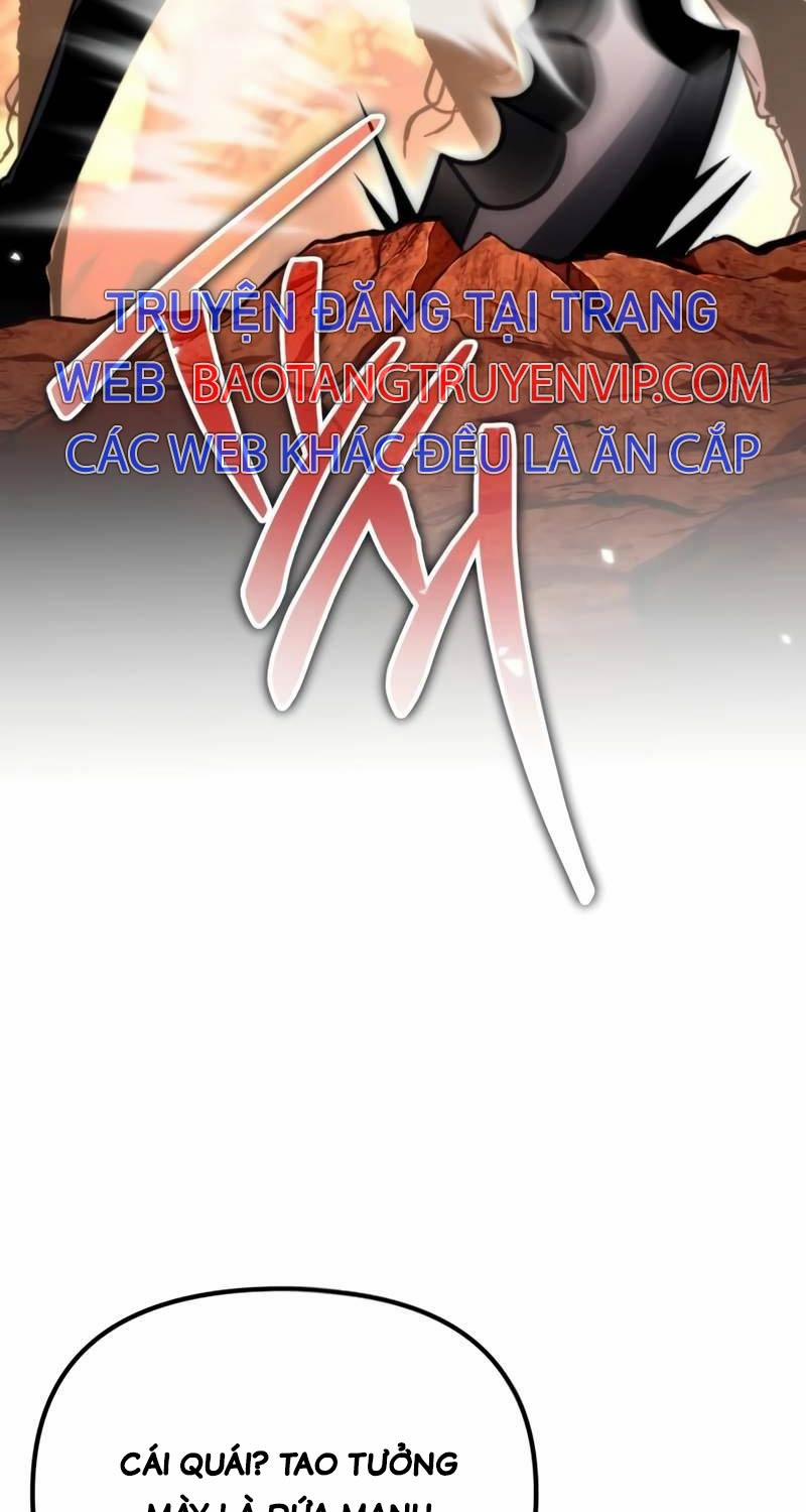 Chiến Binh Hồi Quy 37 trang 109