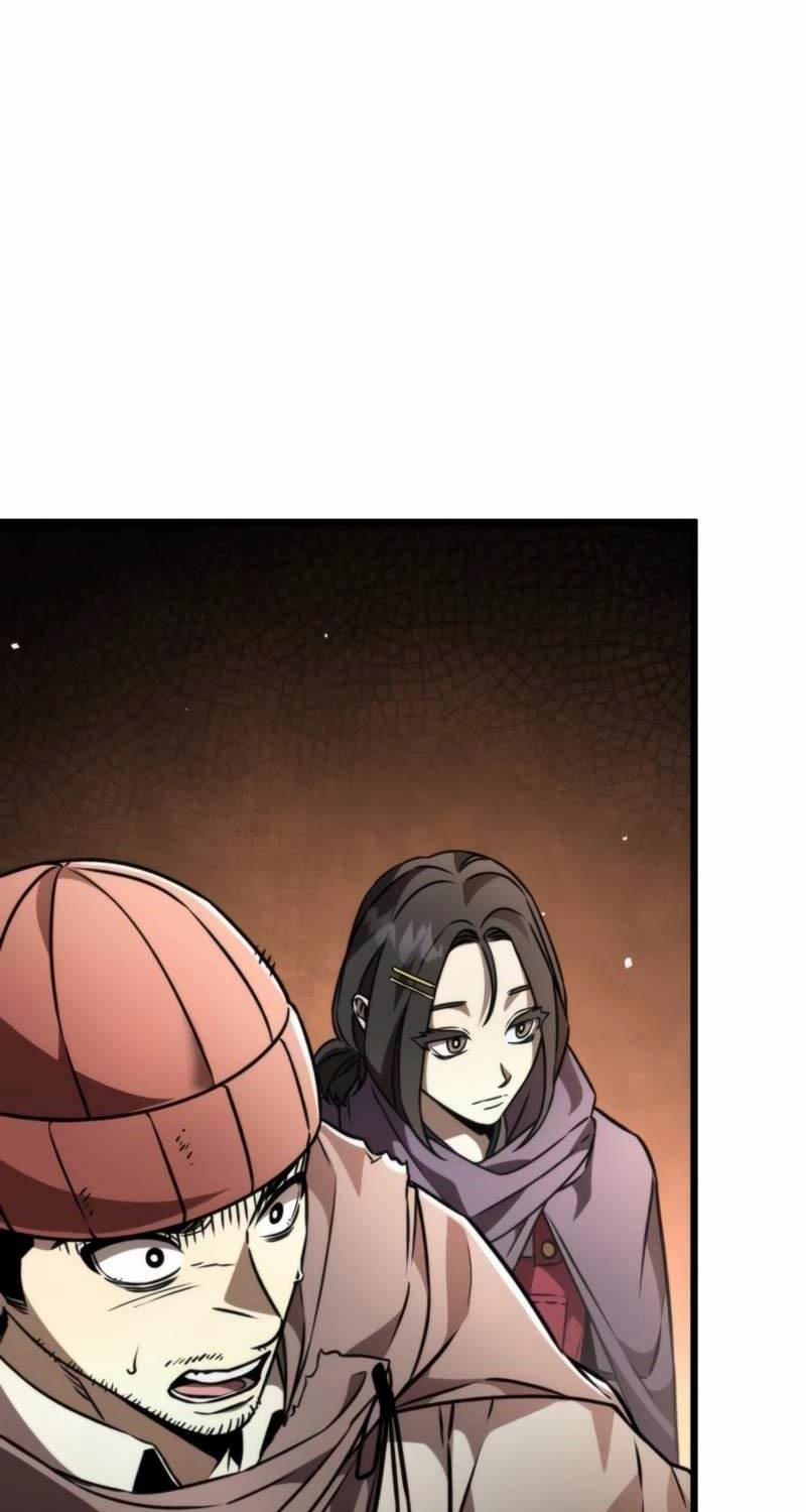 Chiến Binh Hồi Quy 37 trang 111