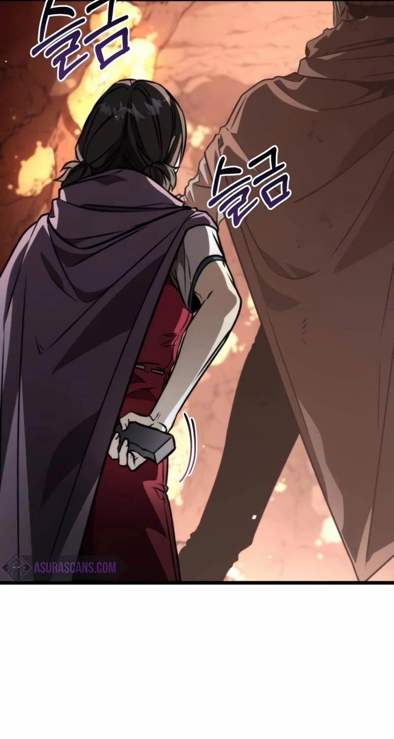 Chiến Binh Hồi Quy 37 trang 113