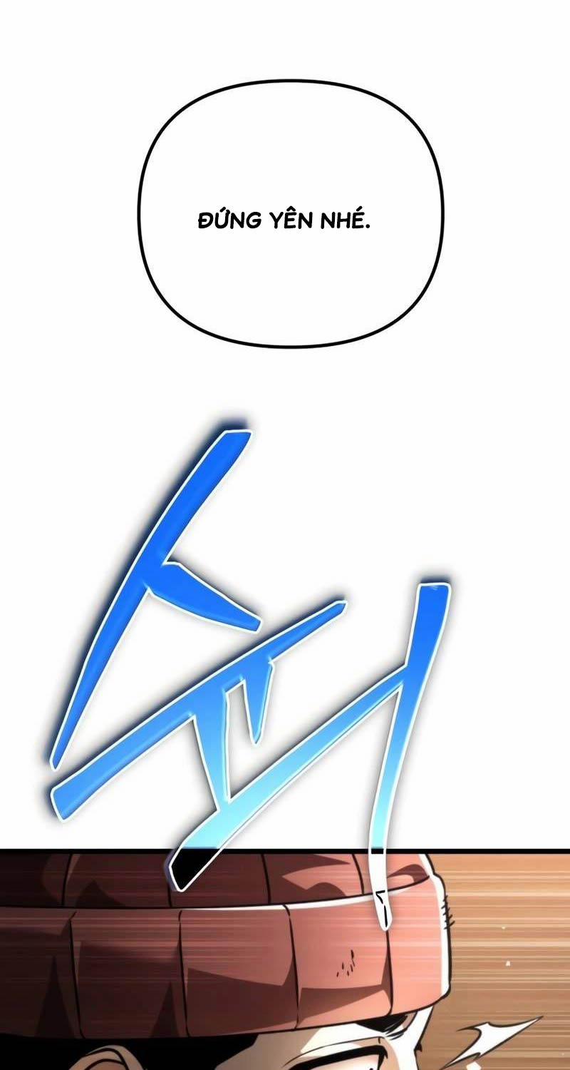 Chiến Binh Hồi Quy 37 trang 114
