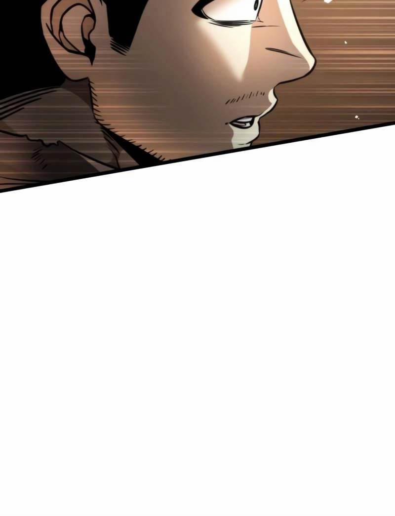 Chiến Binh Hồi Quy 37 trang 115