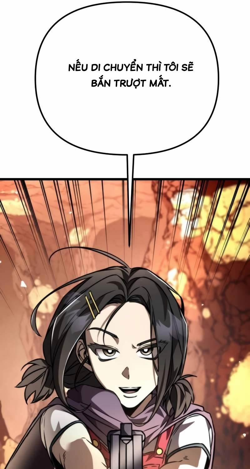 Chiến Binh Hồi Quy 37 trang 116