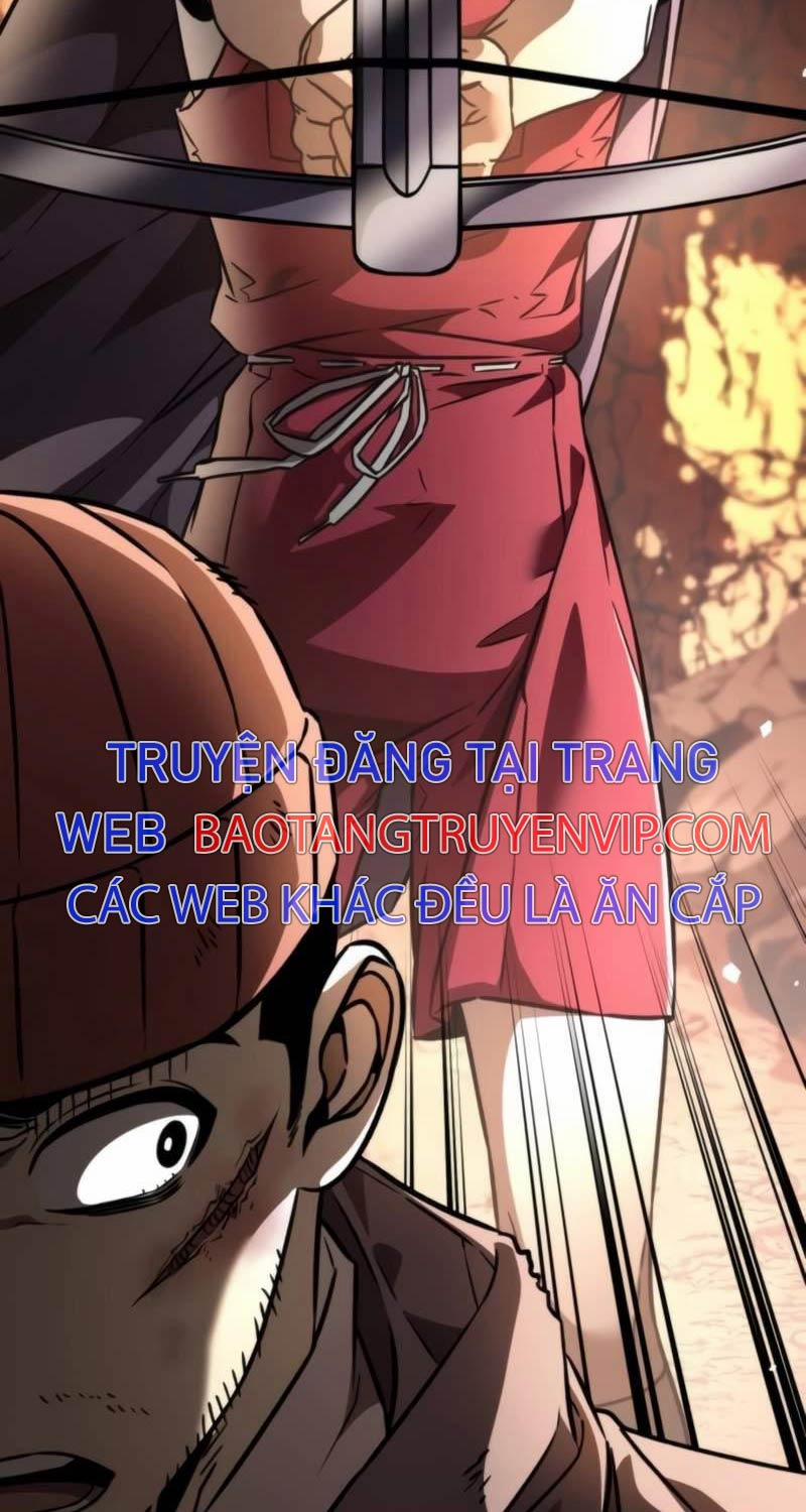 Chiến Binh Hồi Quy 37 trang 117