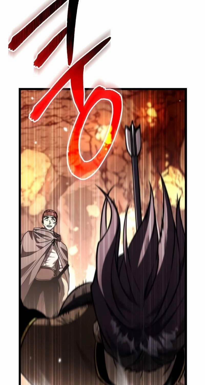 Chiến Binh Hồi Quy 37 trang 119