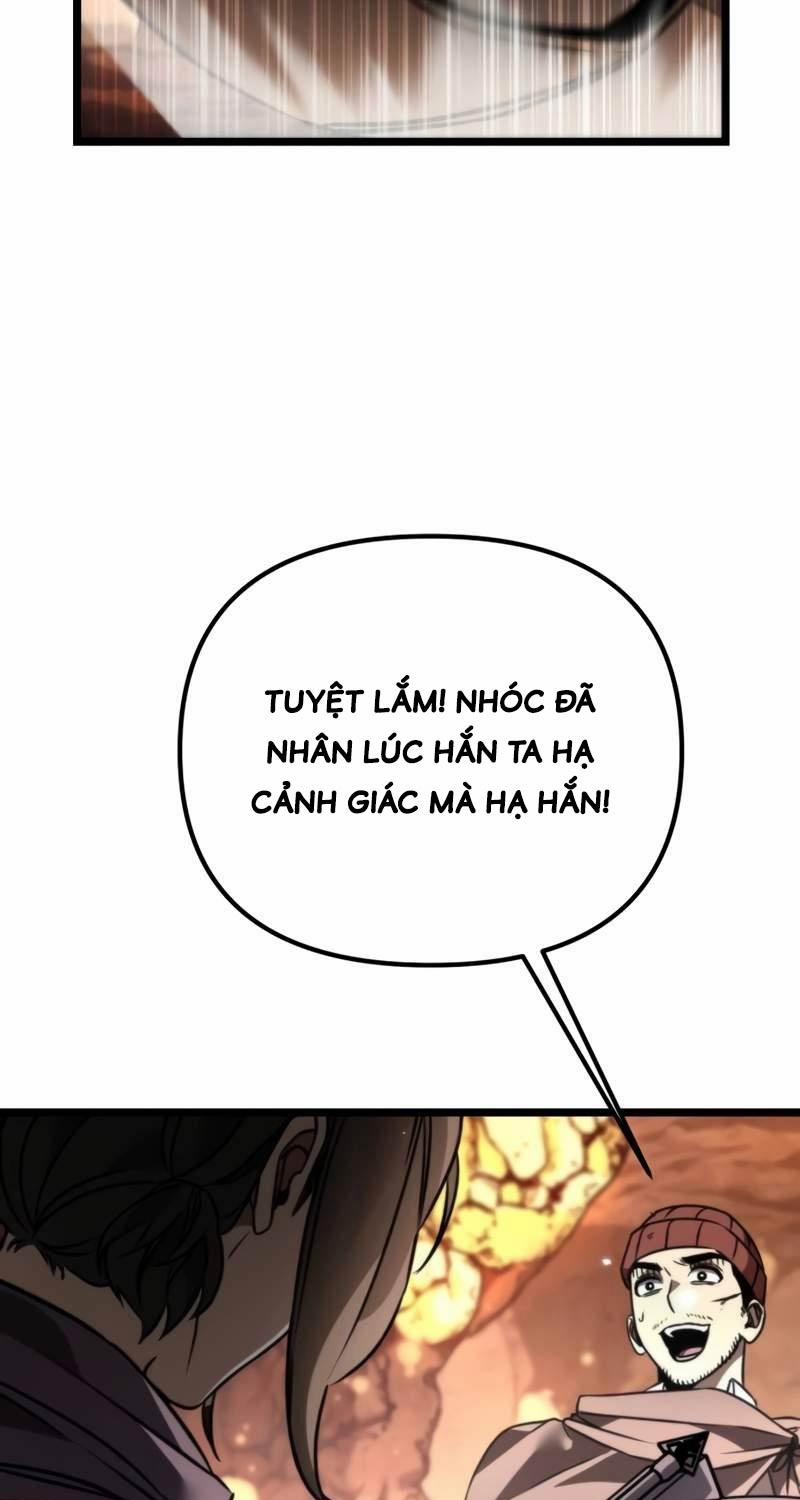Chiến Binh Hồi Quy 37 trang 120