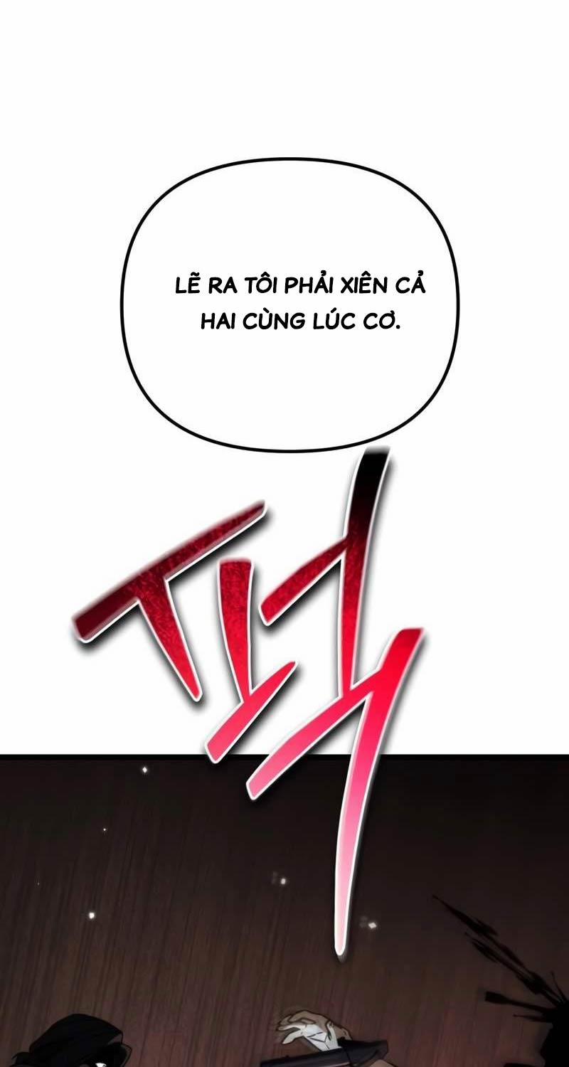 Chiến Binh Hồi Quy 37 trang 123